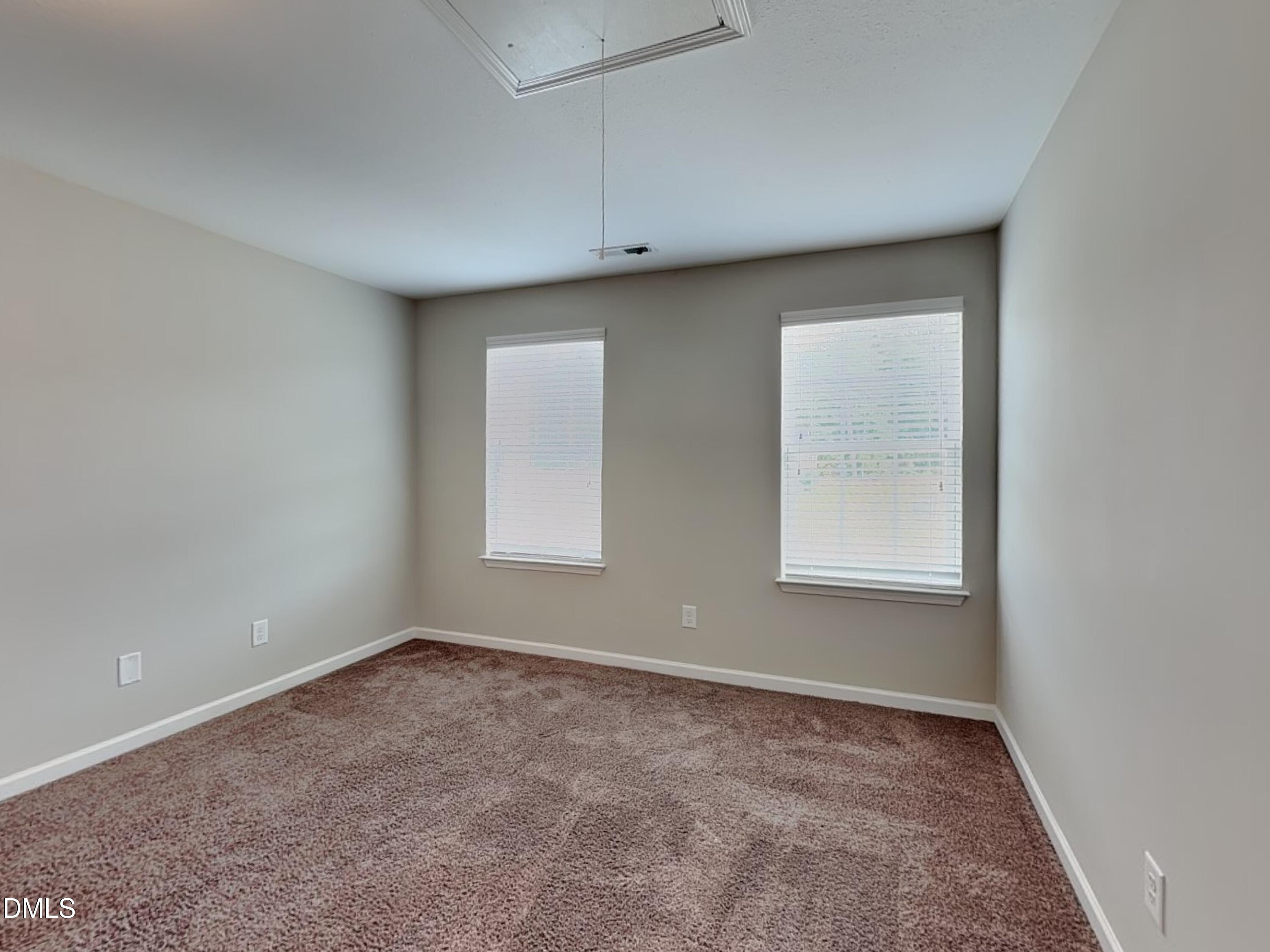 124 Hunterwood Place Benson NC 27504