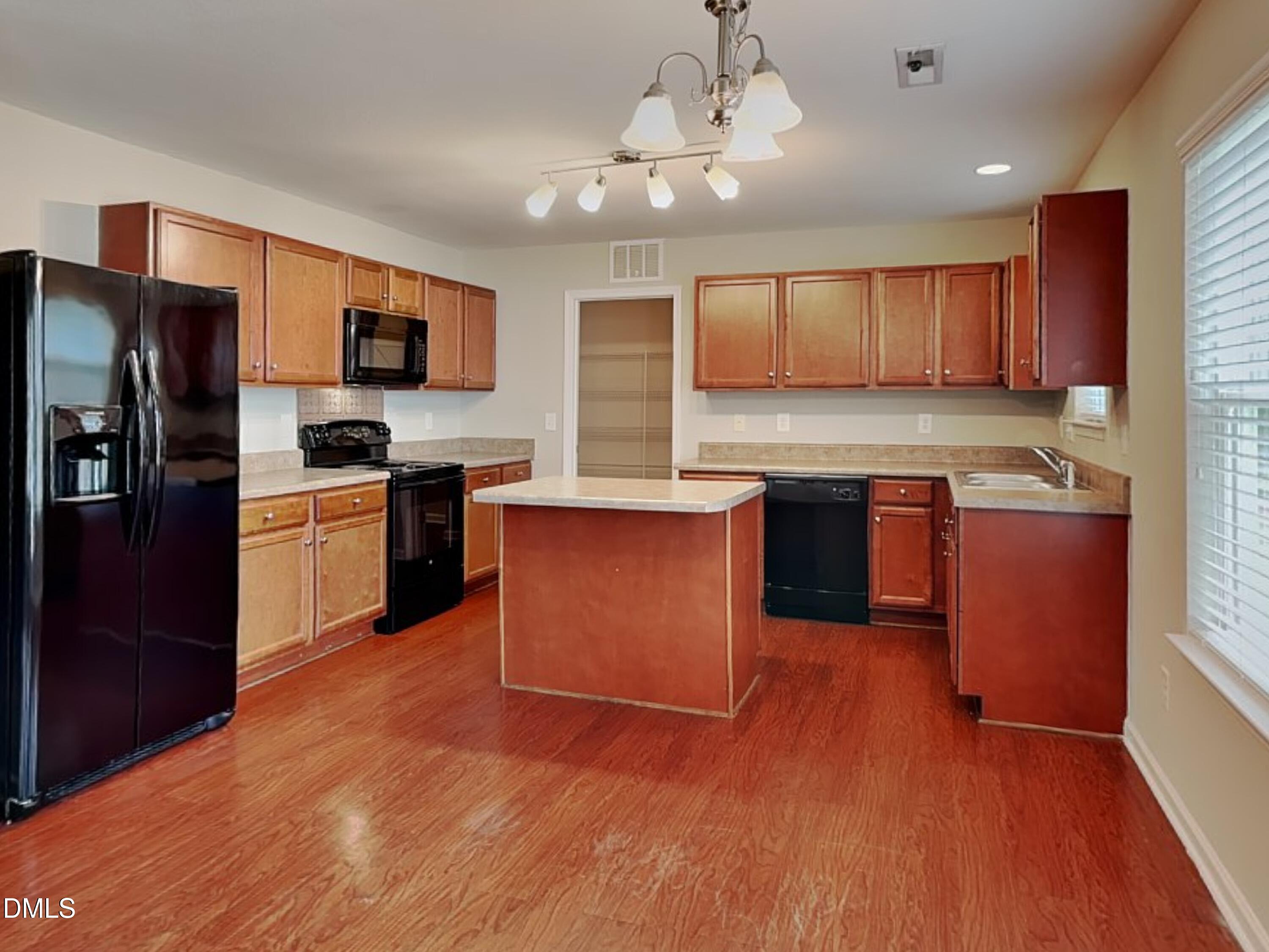 124 Hunterwood Place Benson NC 27504