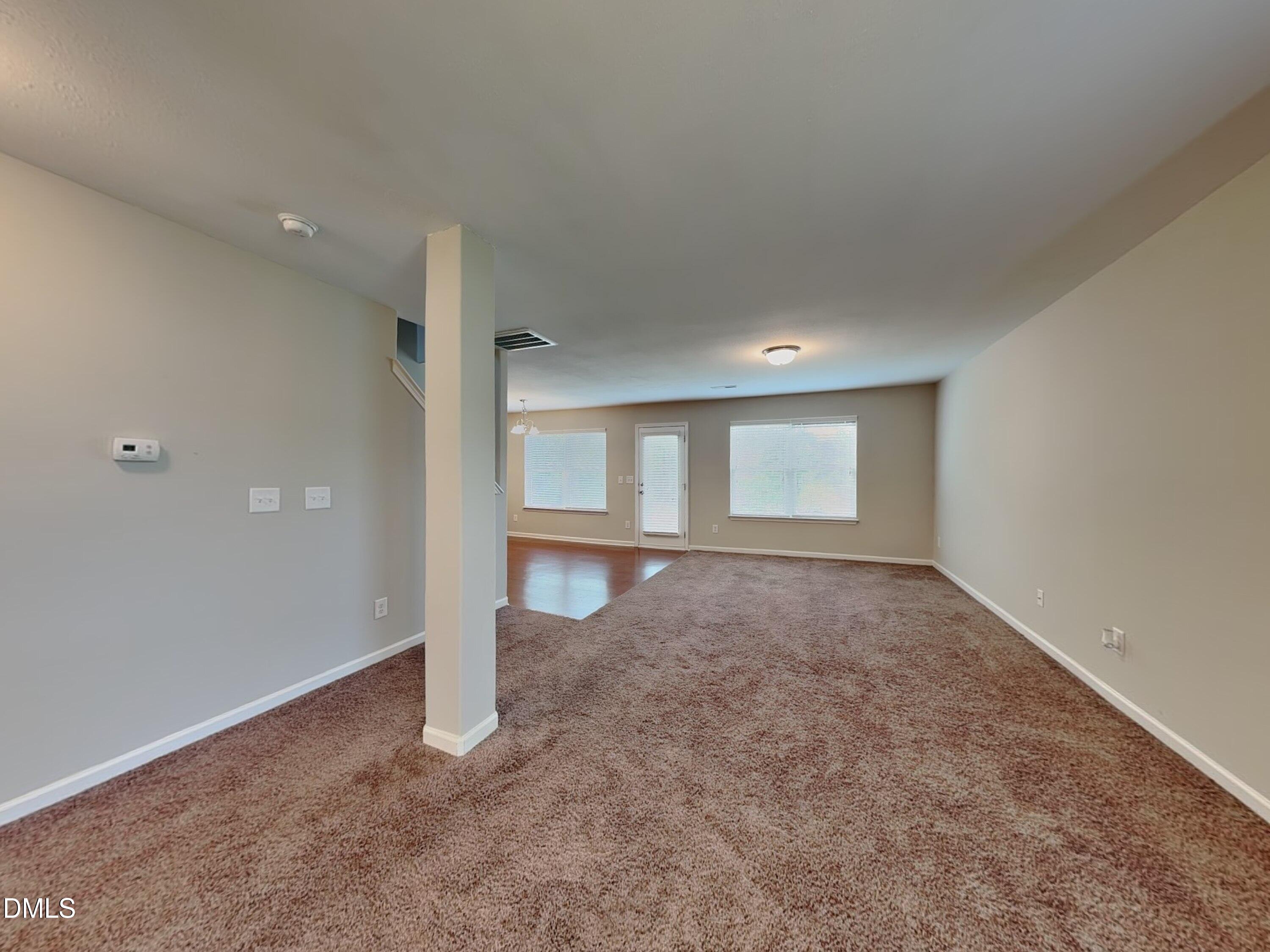 124 Hunterwood Place Benson NC 27504