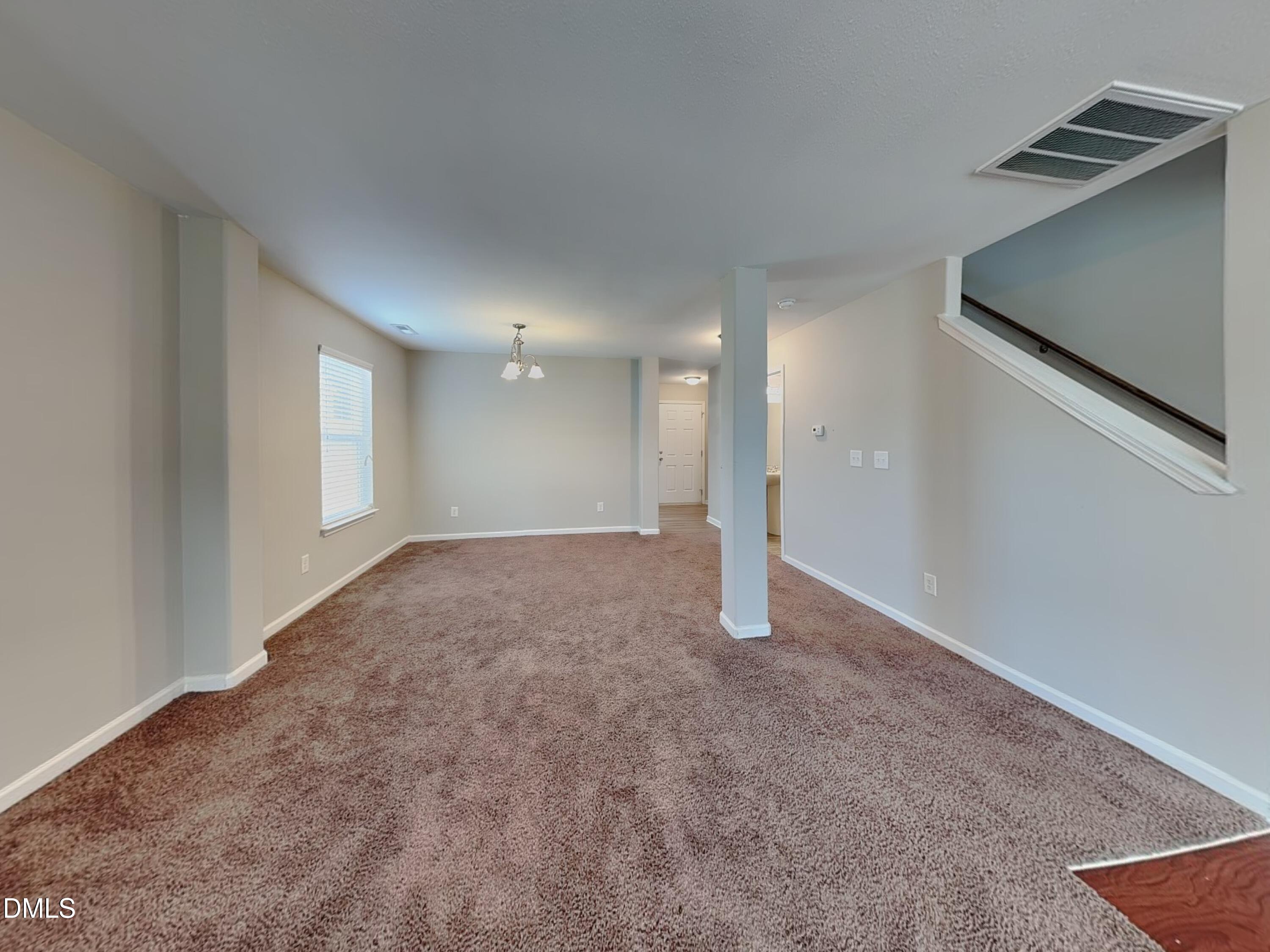 124 Hunterwood Place Benson NC 27504