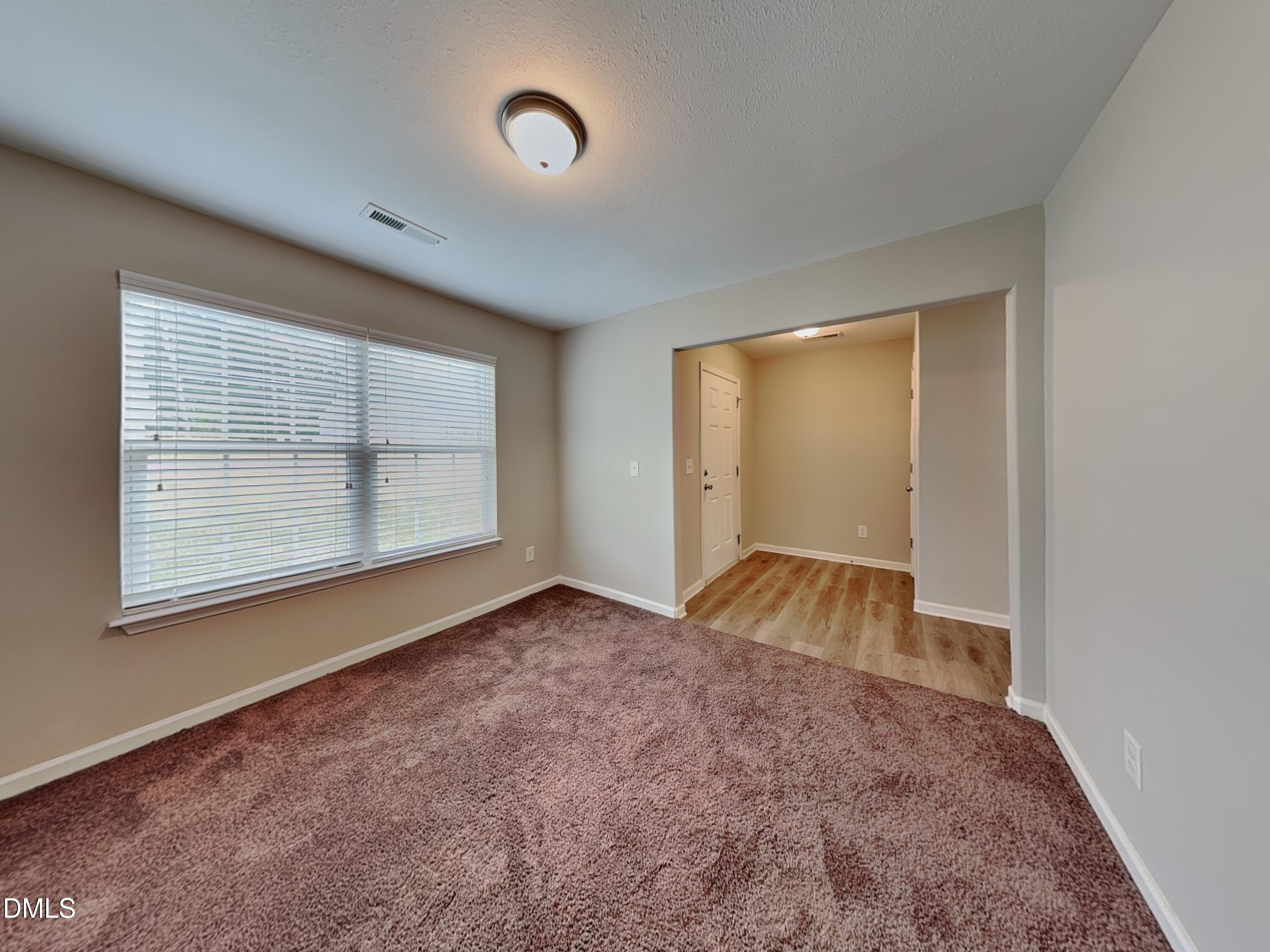 124 Hunterwood Place Benson NC 27504