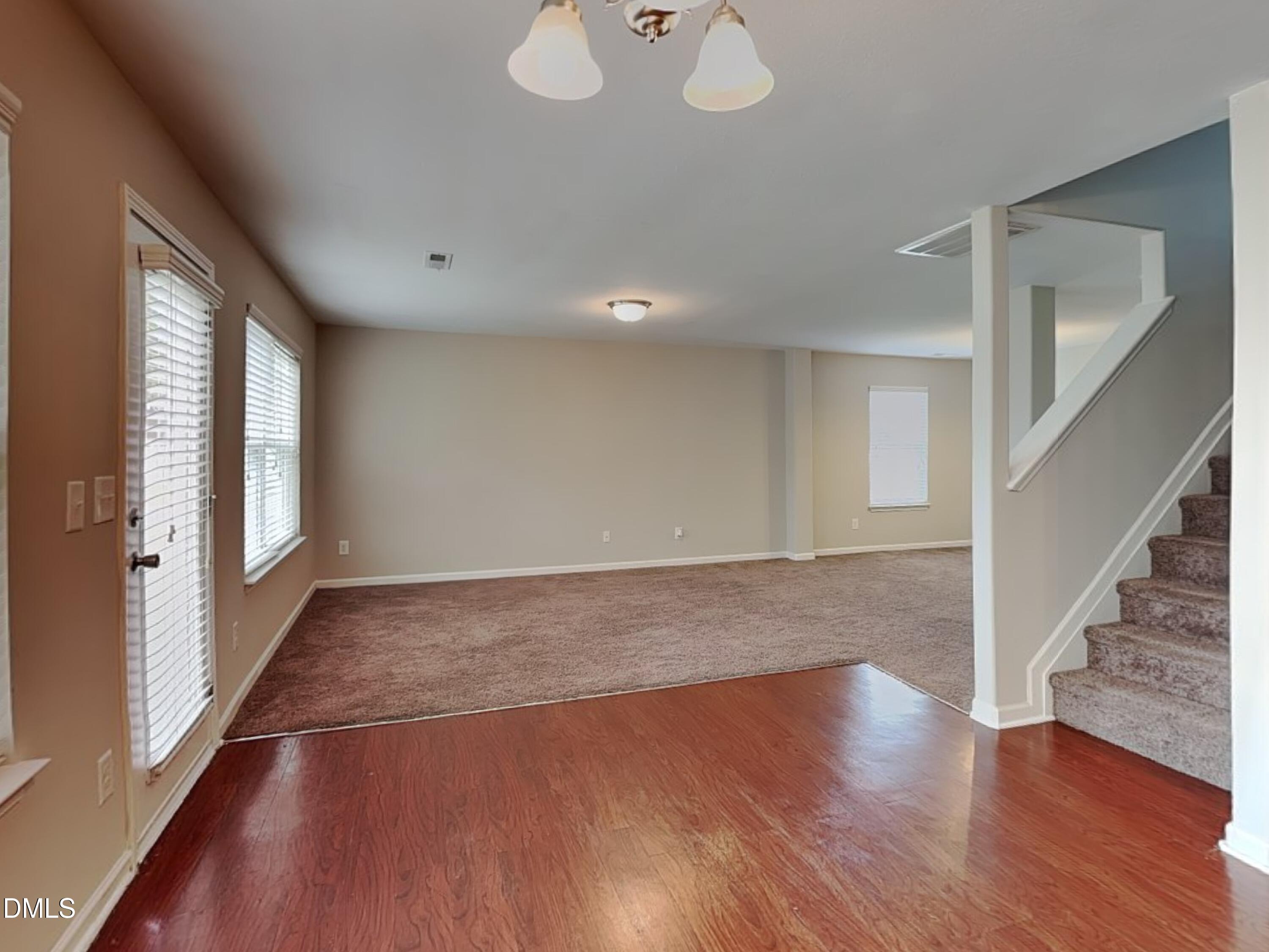 124 Hunterwood Place Benson NC 27504