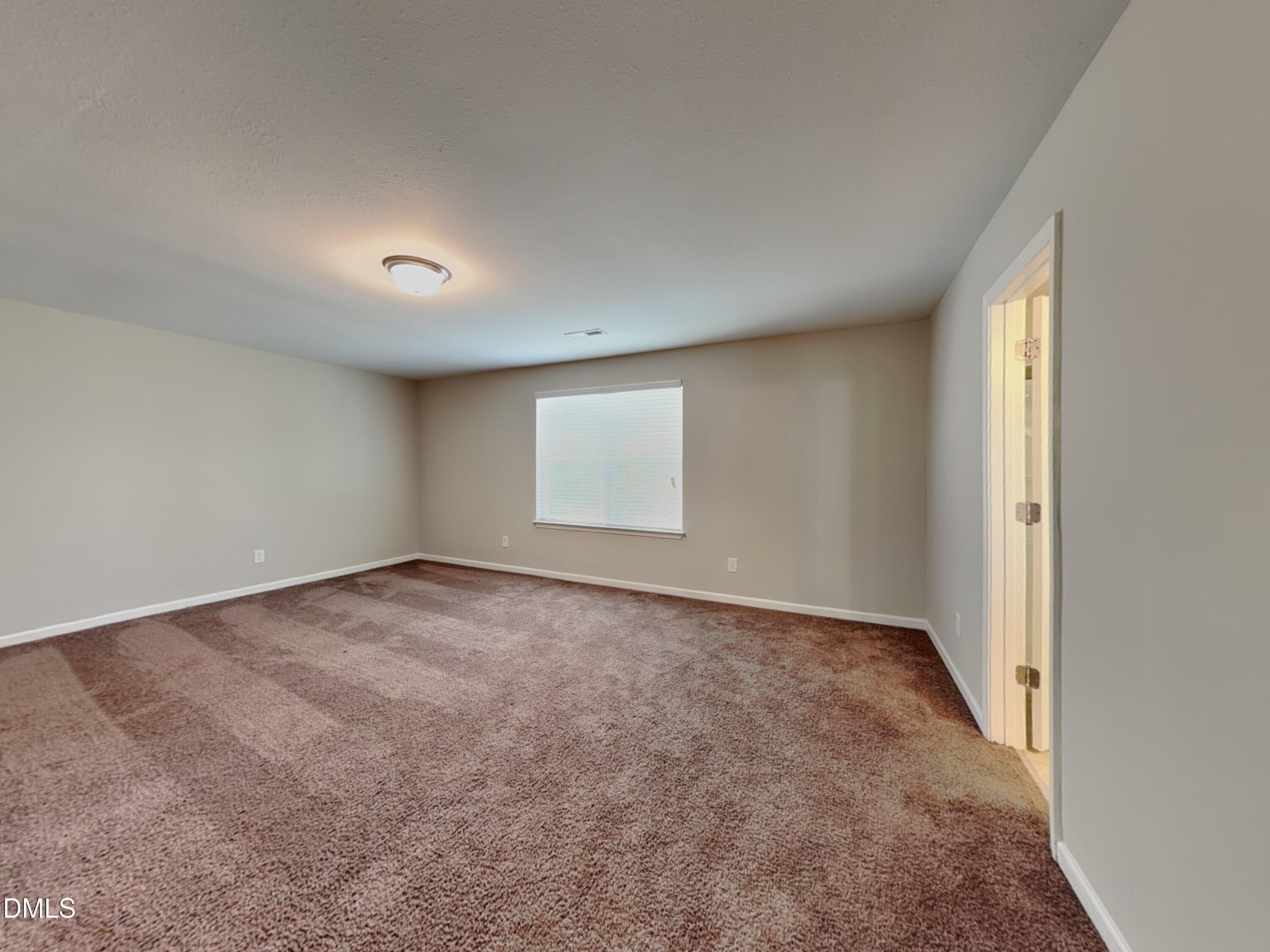 124 Hunterwood Place Benson NC 27504