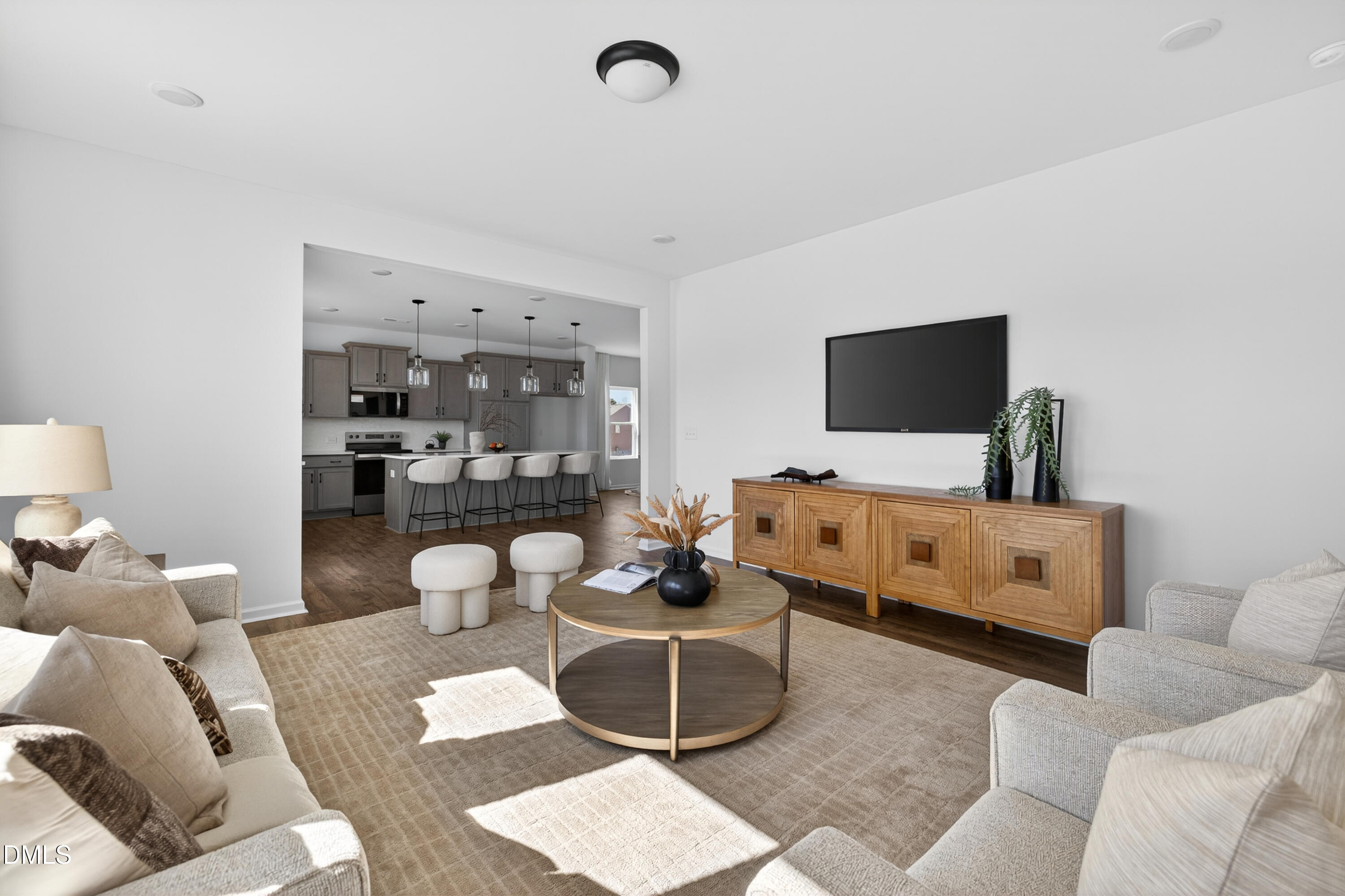 415 Plentiful Way Benson NC 27504