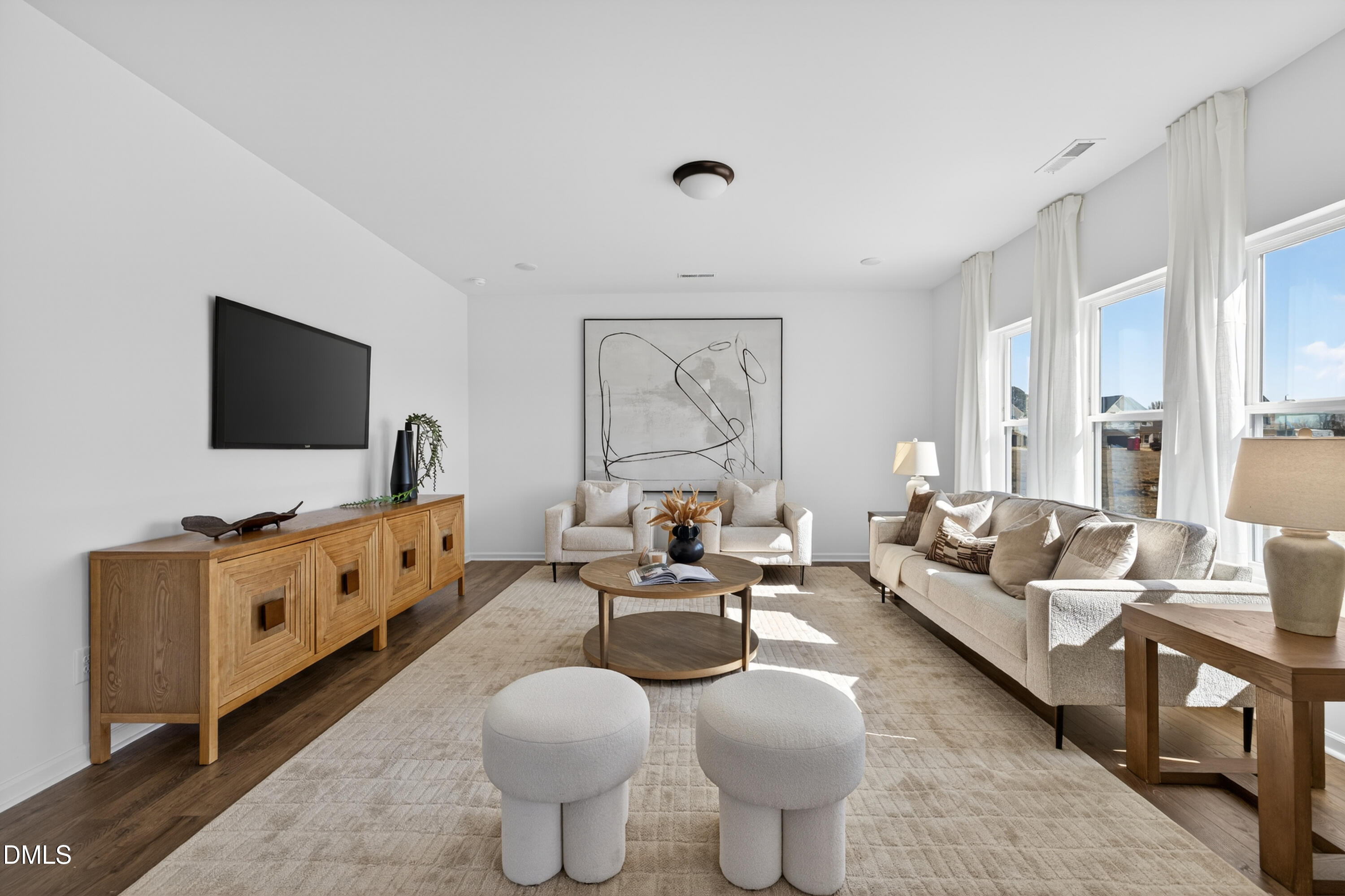 415 Plentiful Way Benson NC 27504