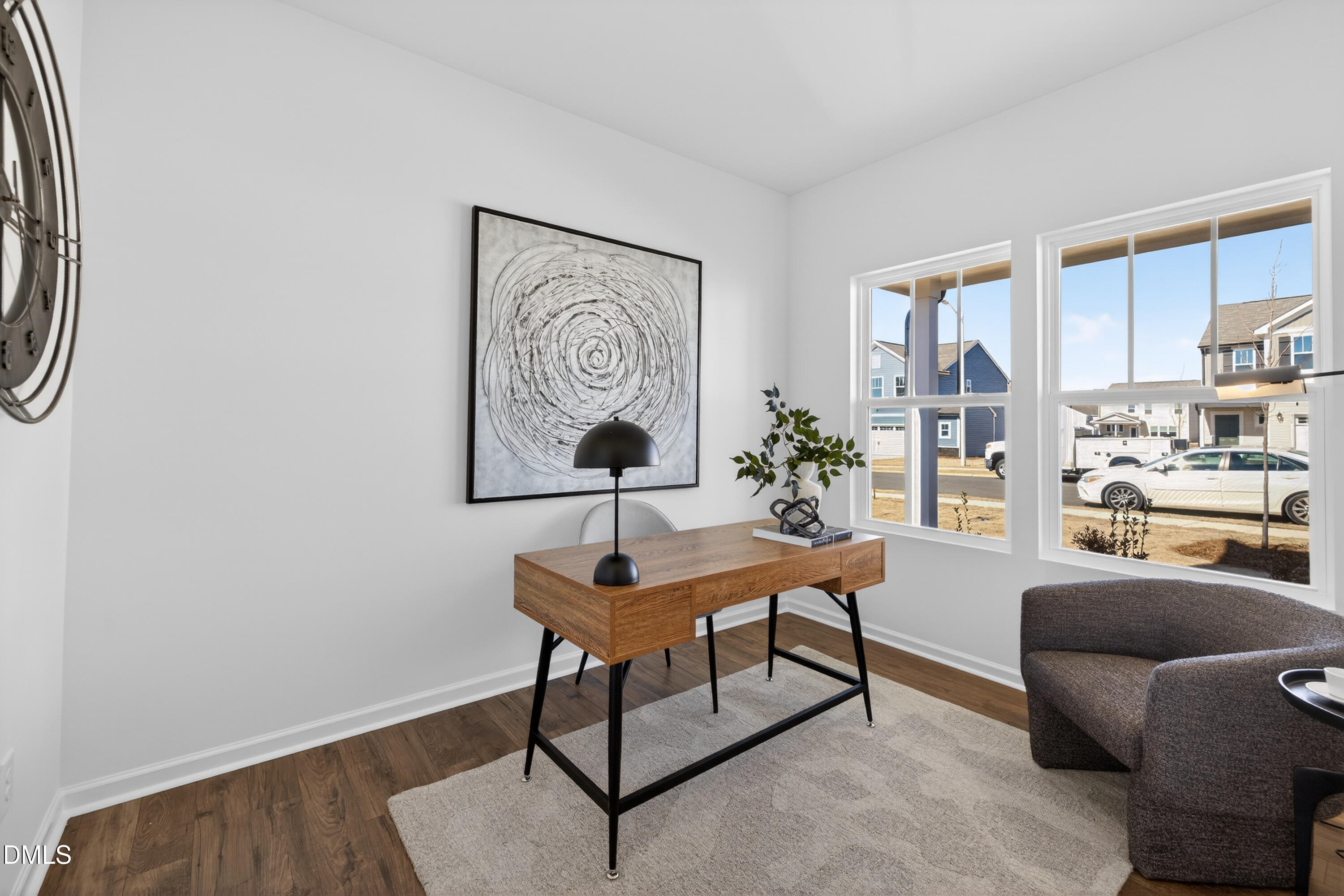 415 Plentiful Way Benson NC 27504