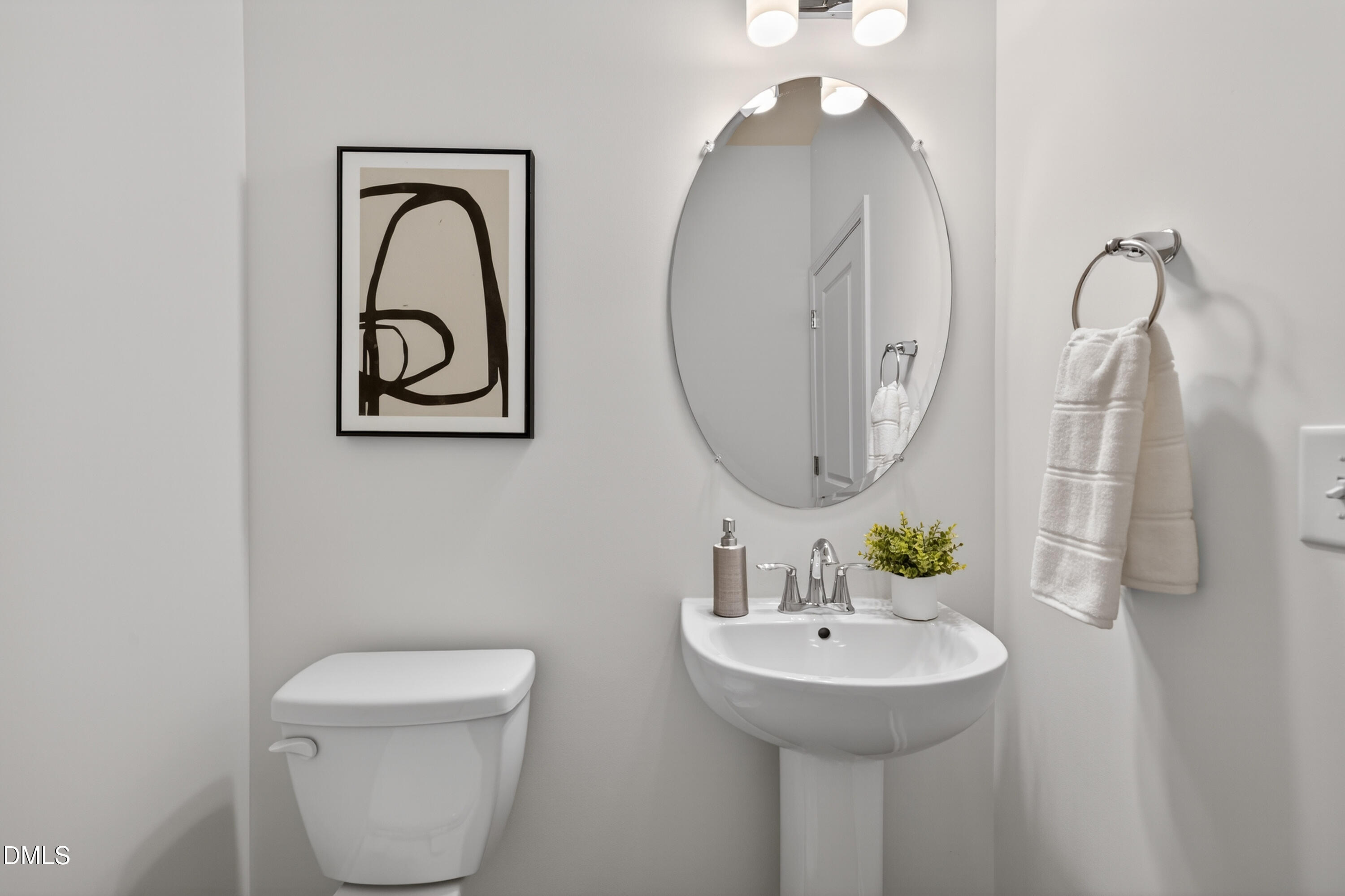 415 Plentiful Way Benson NC 27504