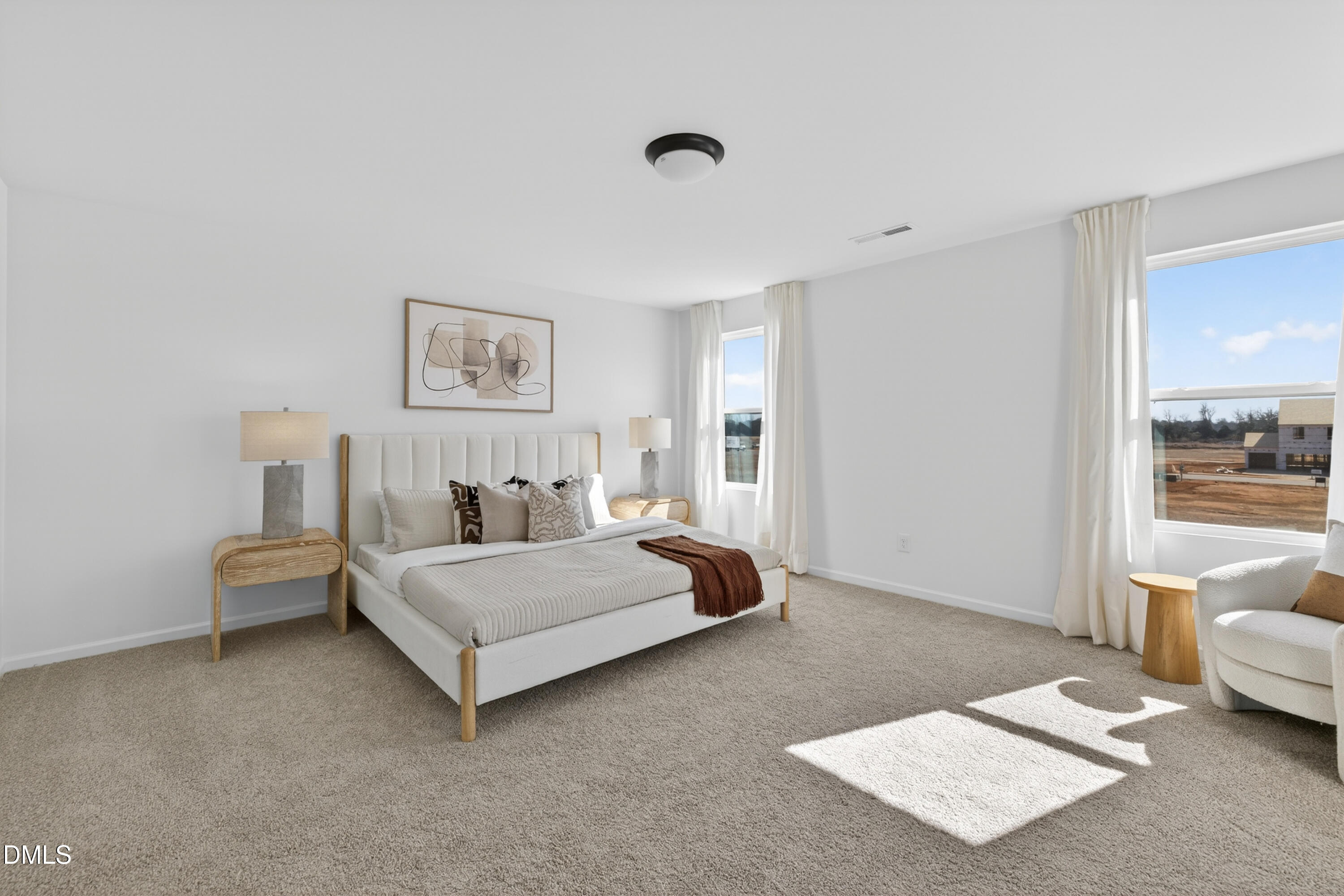 415 Plentiful Way Benson NC 27504