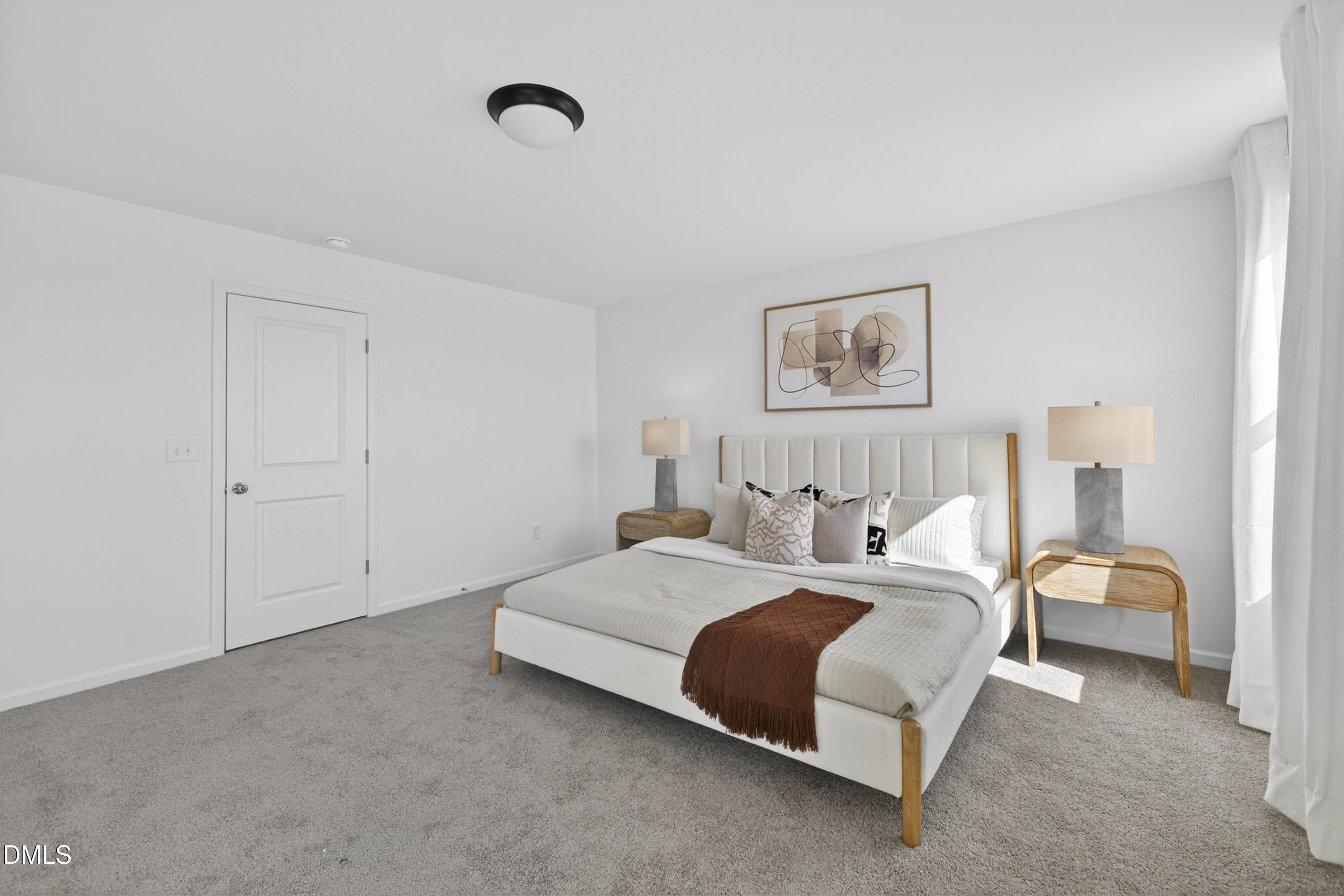 415 Plentiful Way Benson NC 27504