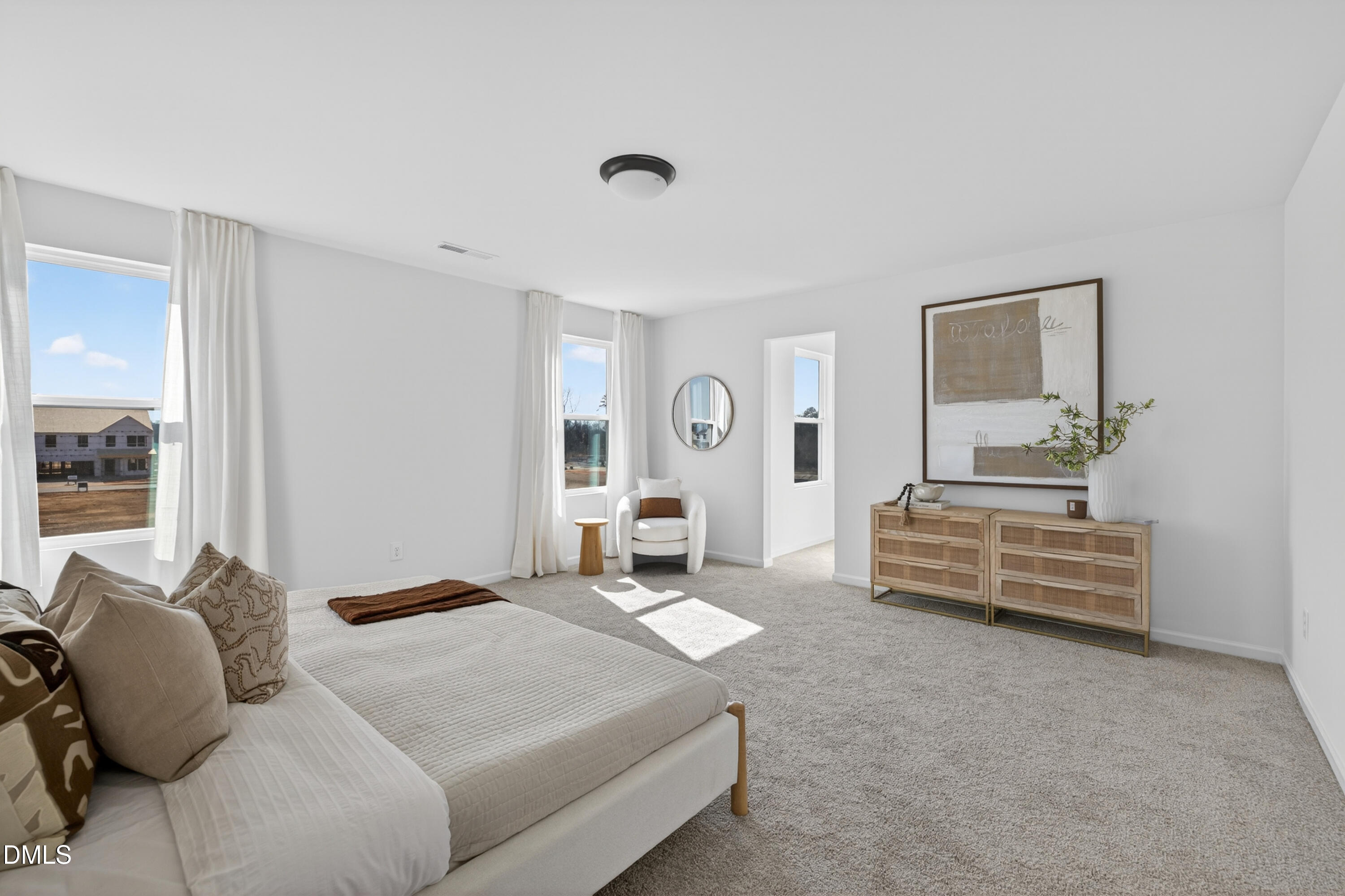 415 Plentiful Way Benson NC 27504