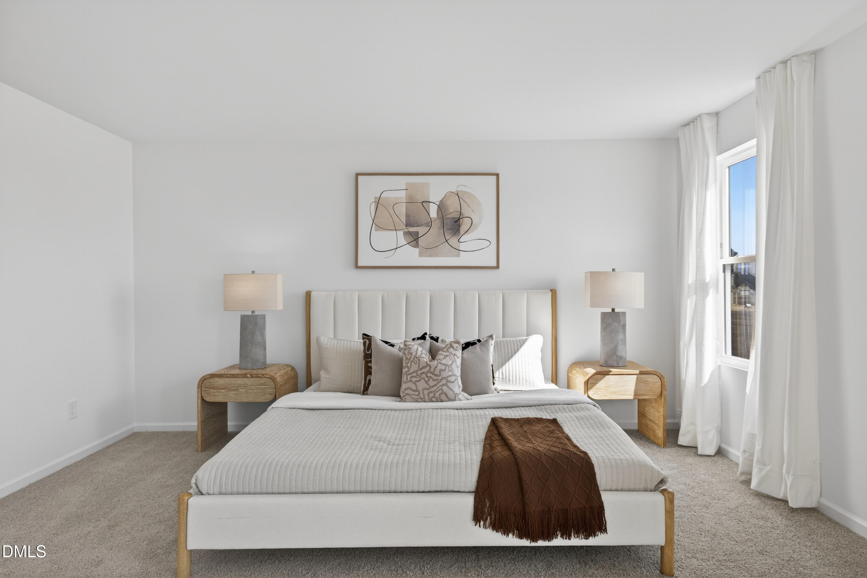 415 Plentiful Way Benson NC 27504