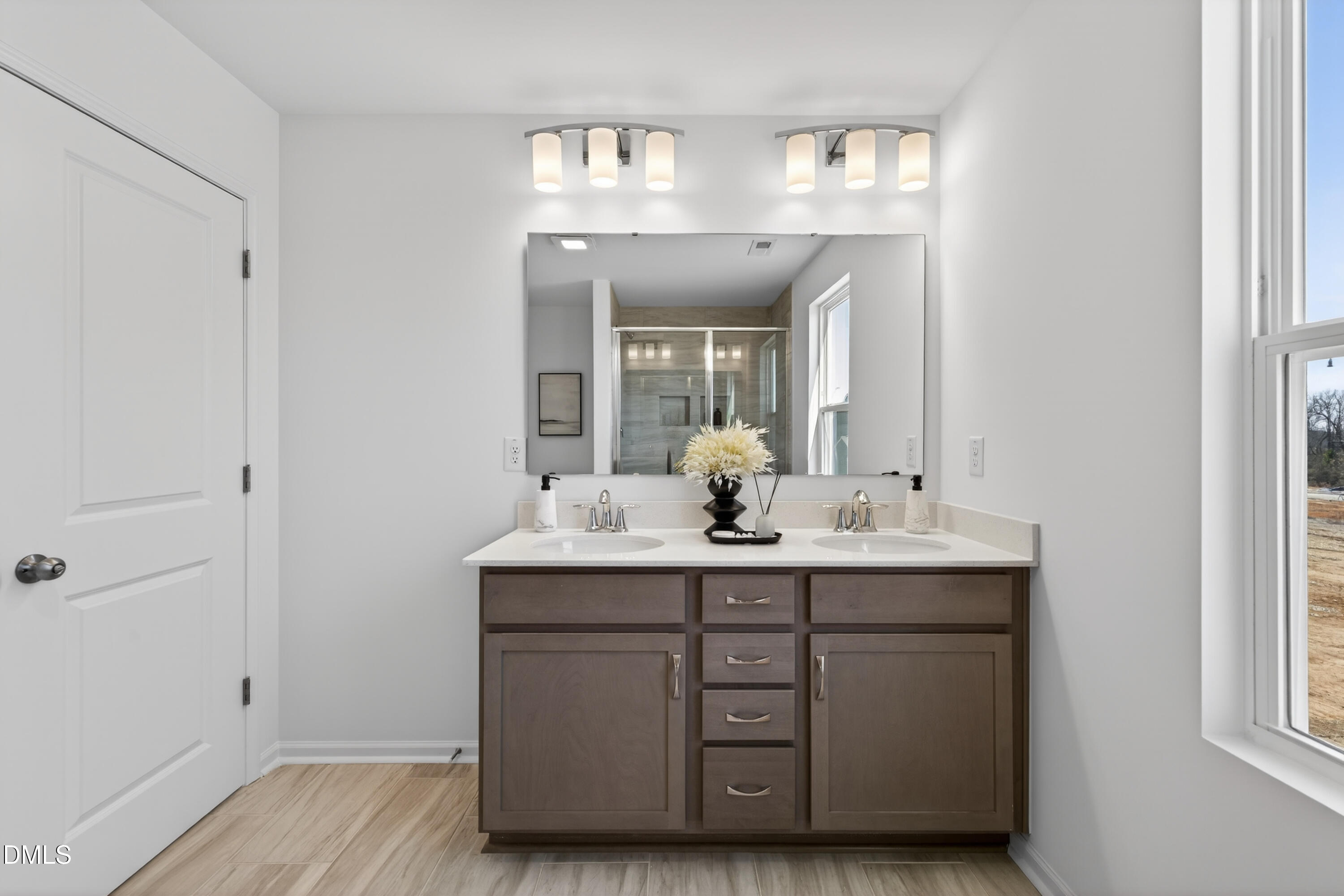 415 Plentiful Way Benson NC 27504