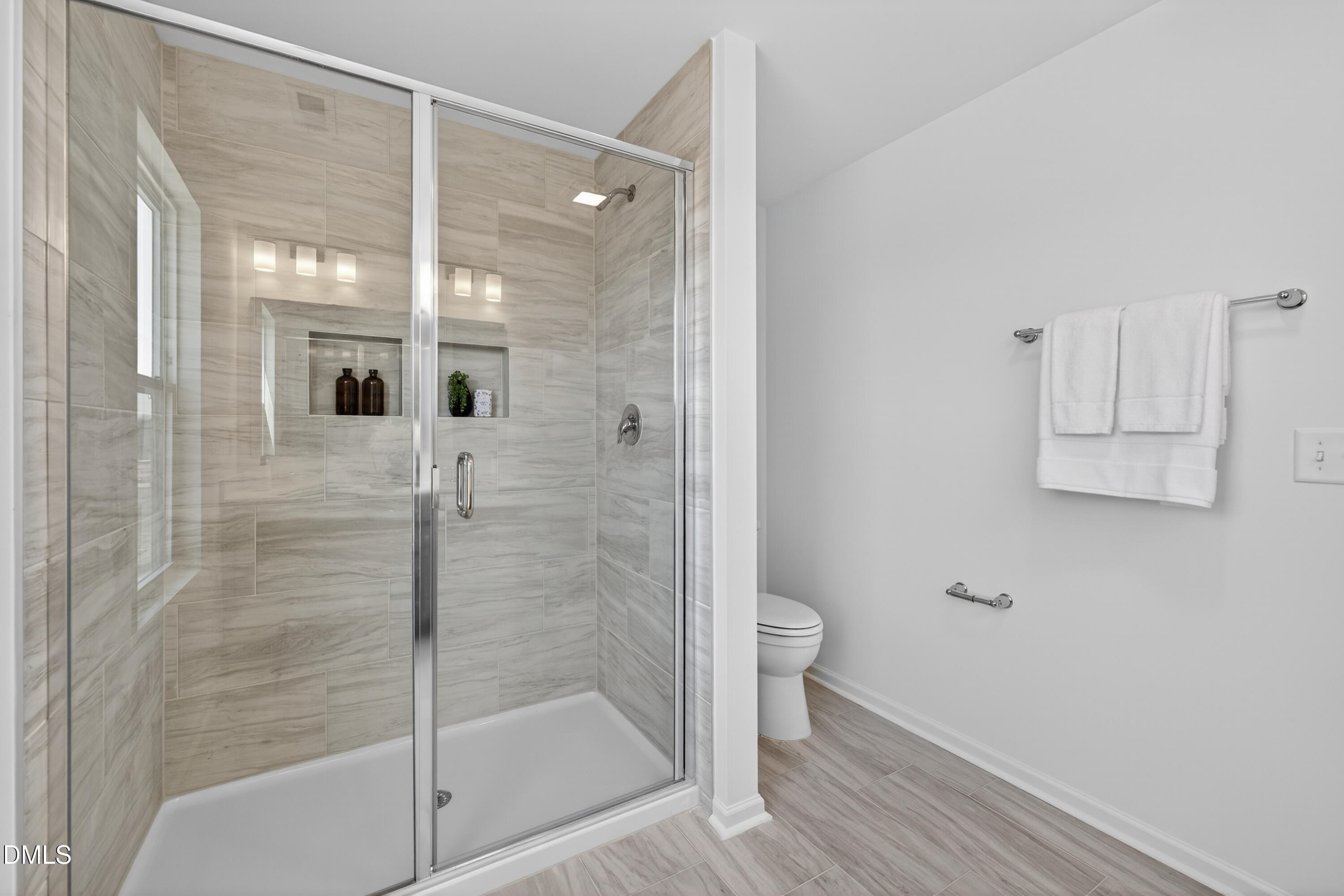 415 Plentiful Way Benson NC 27504