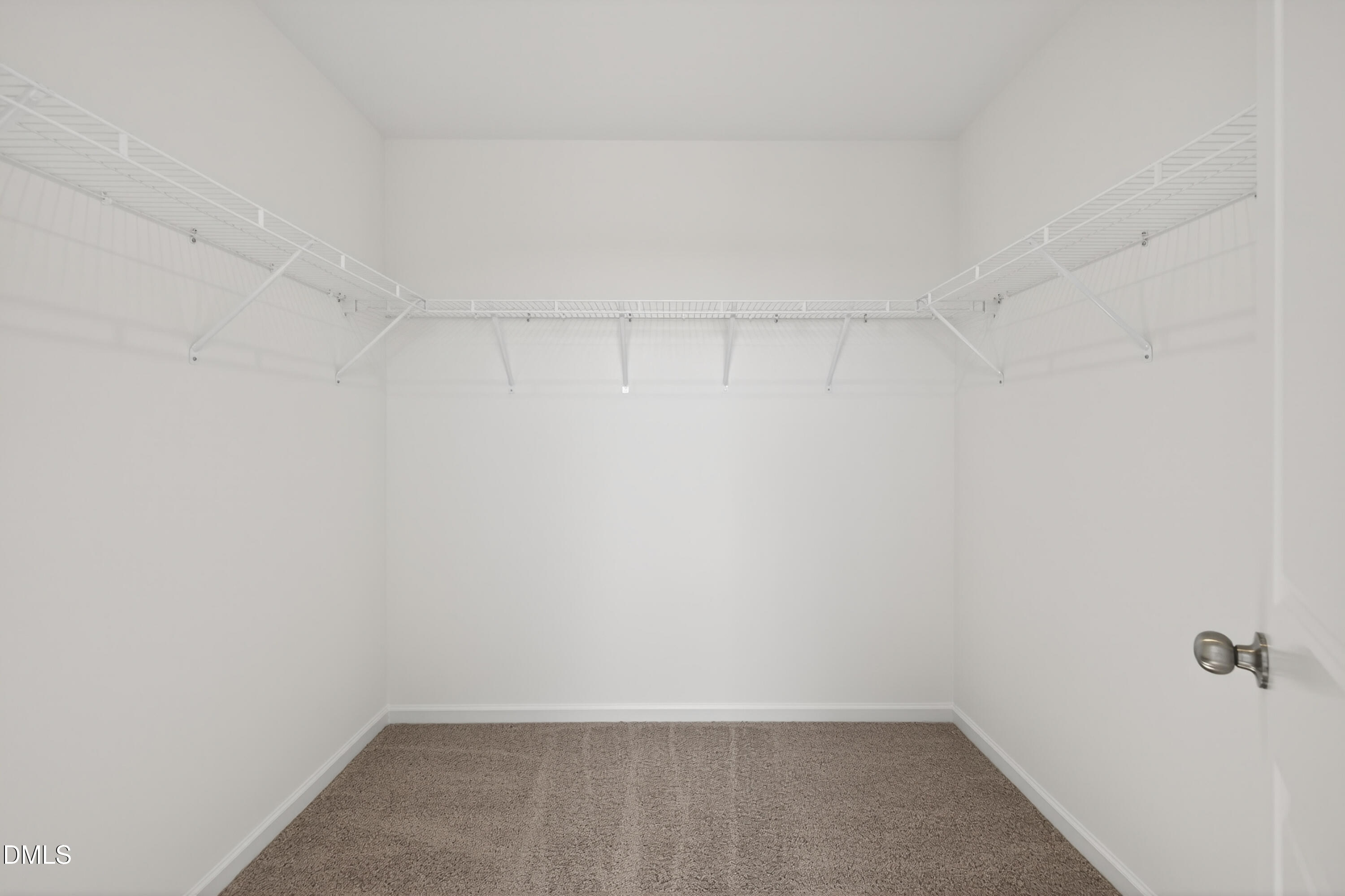 415 Plentiful Way Benson NC 27504