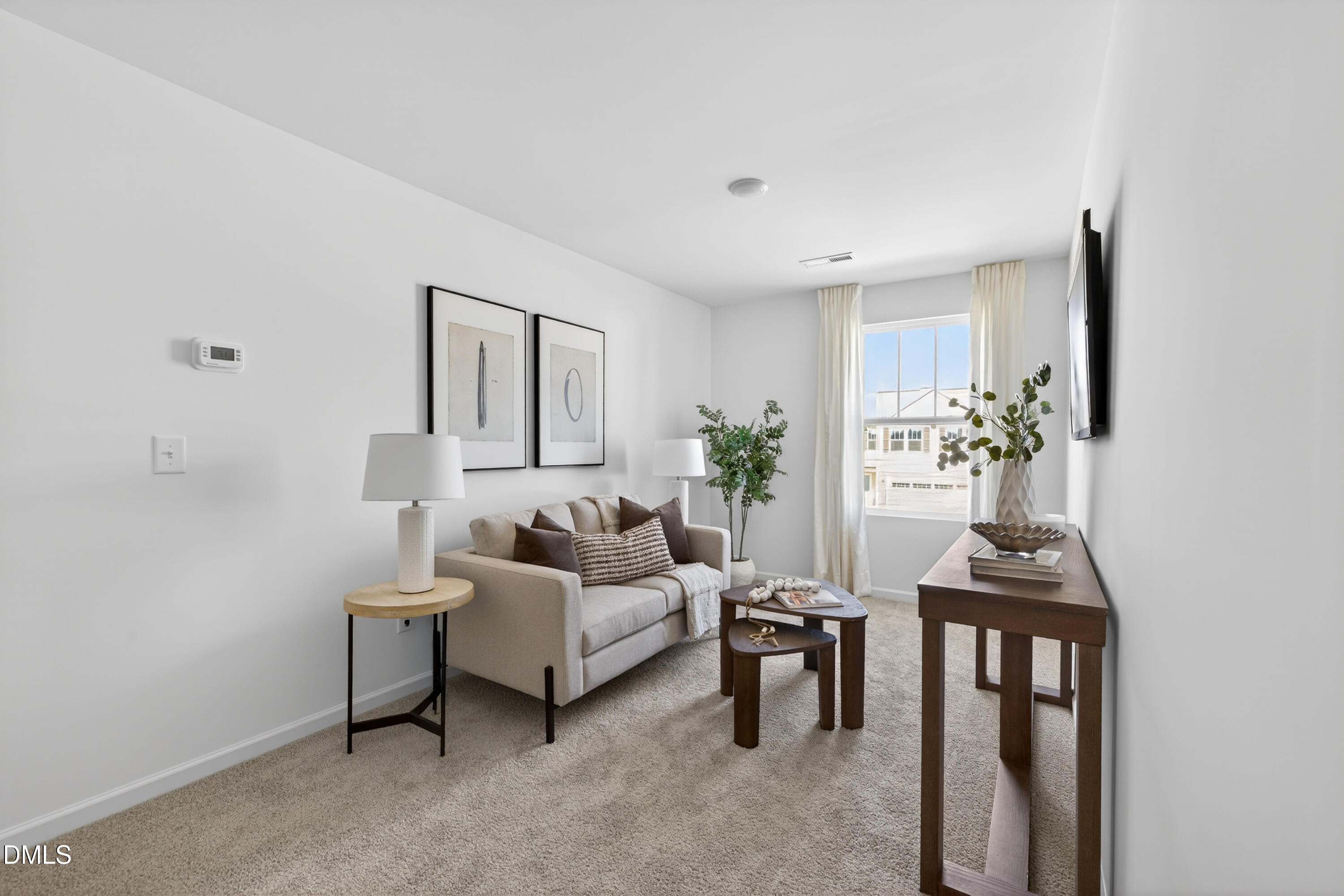 415 Plentiful Way Benson NC 27504