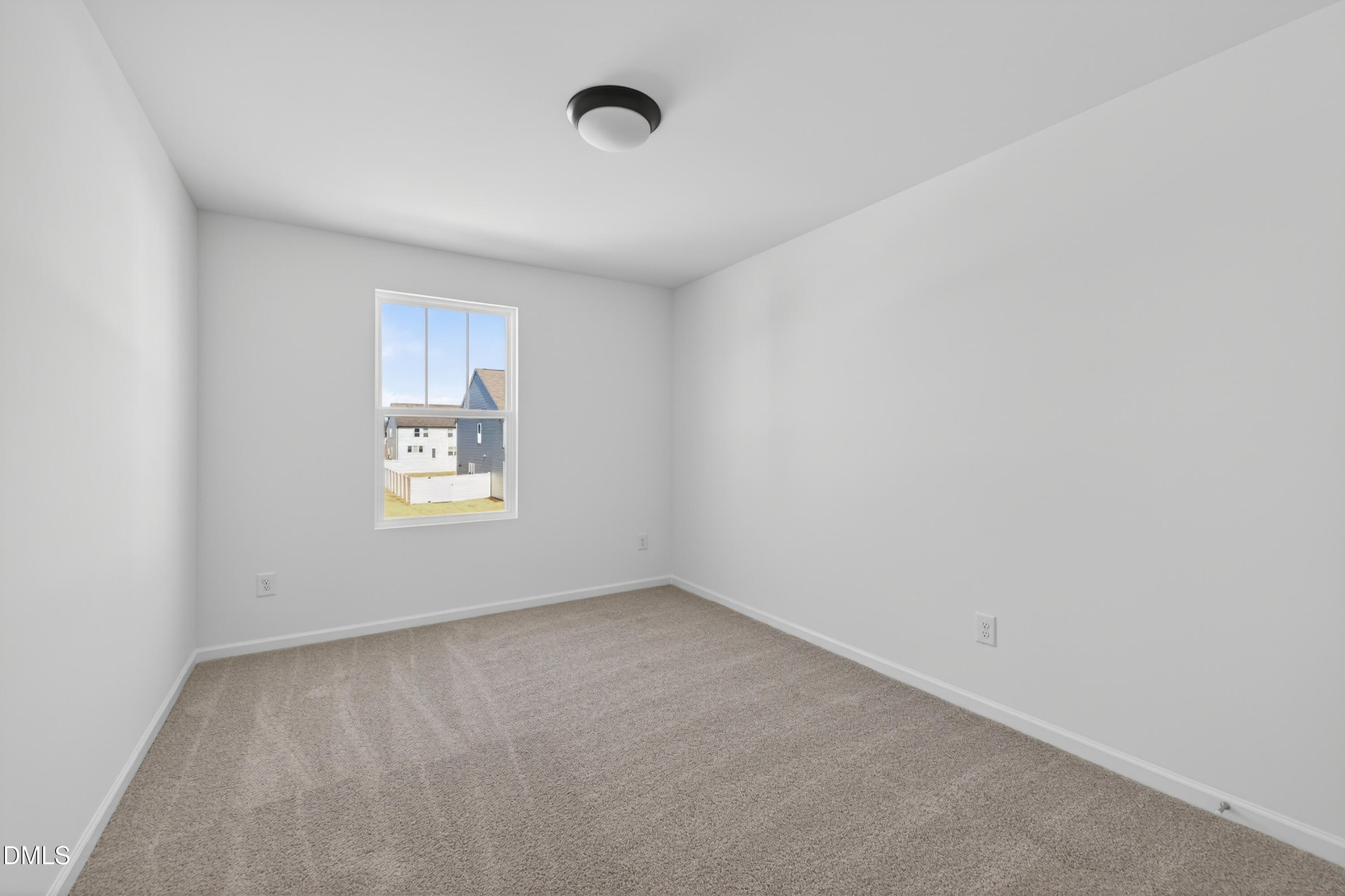 415 Plentiful Way Benson NC 27504