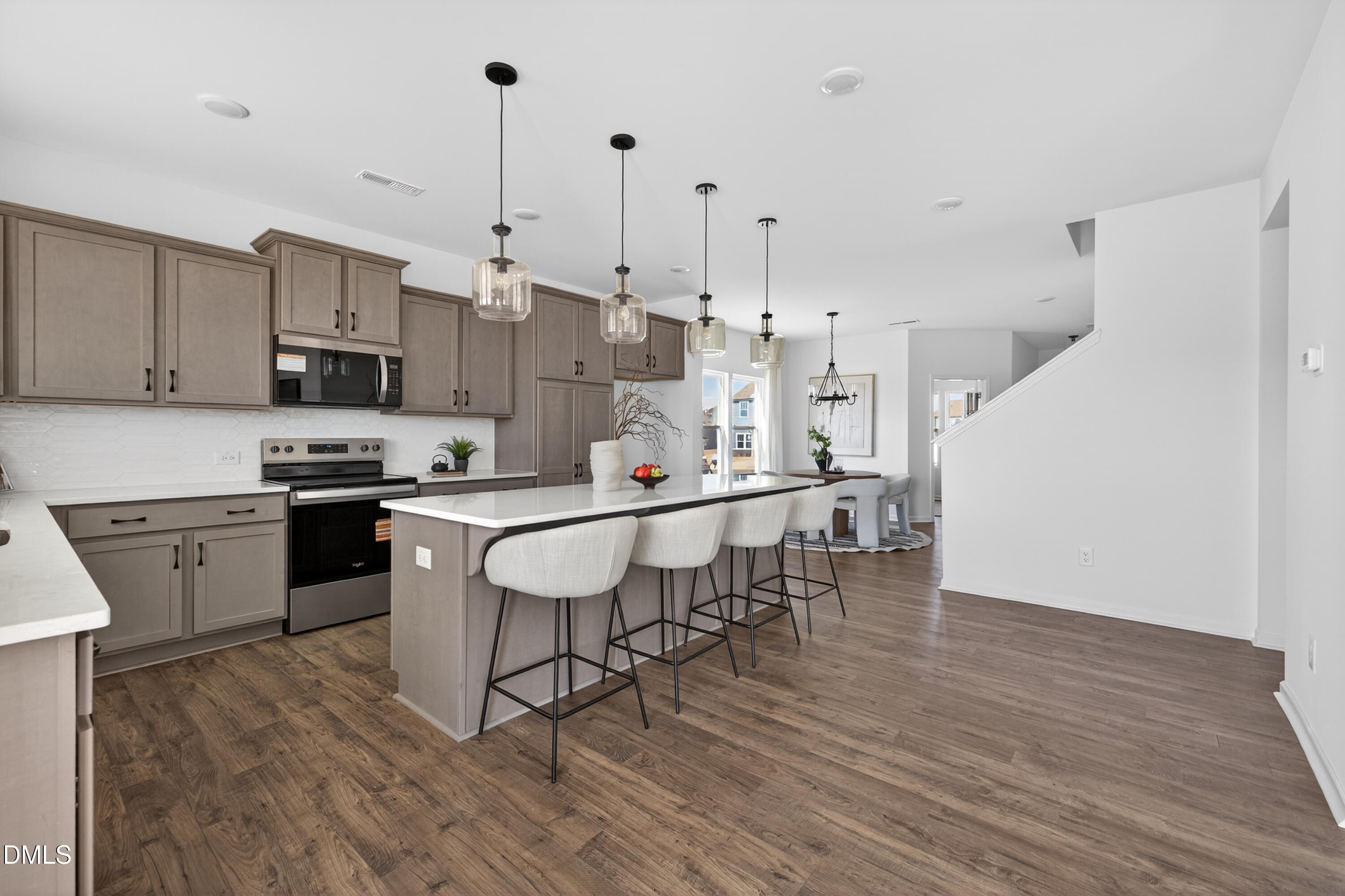 415 Plentiful Way Benson NC 27504