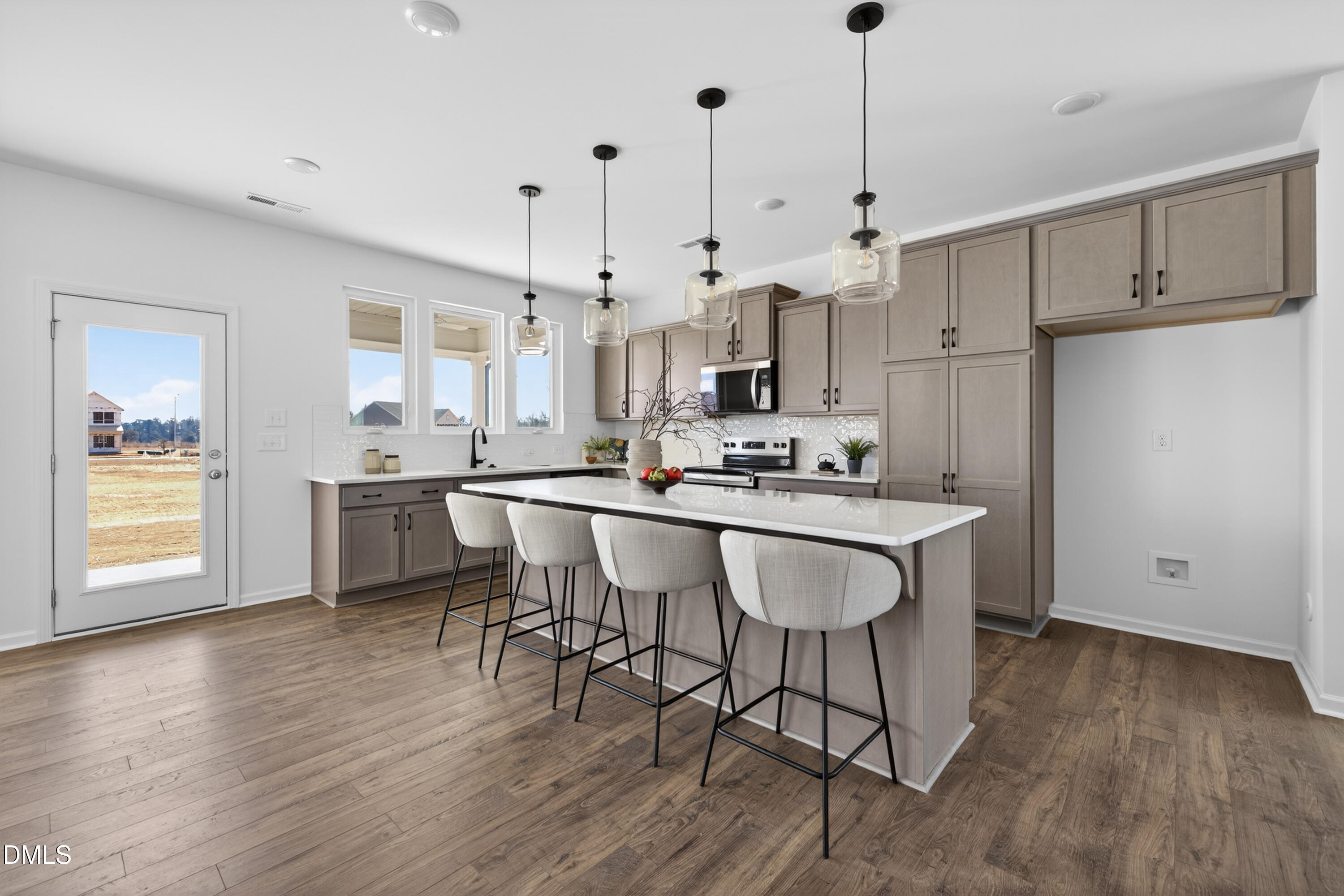 415 Plentiful Way Benson NC 27504