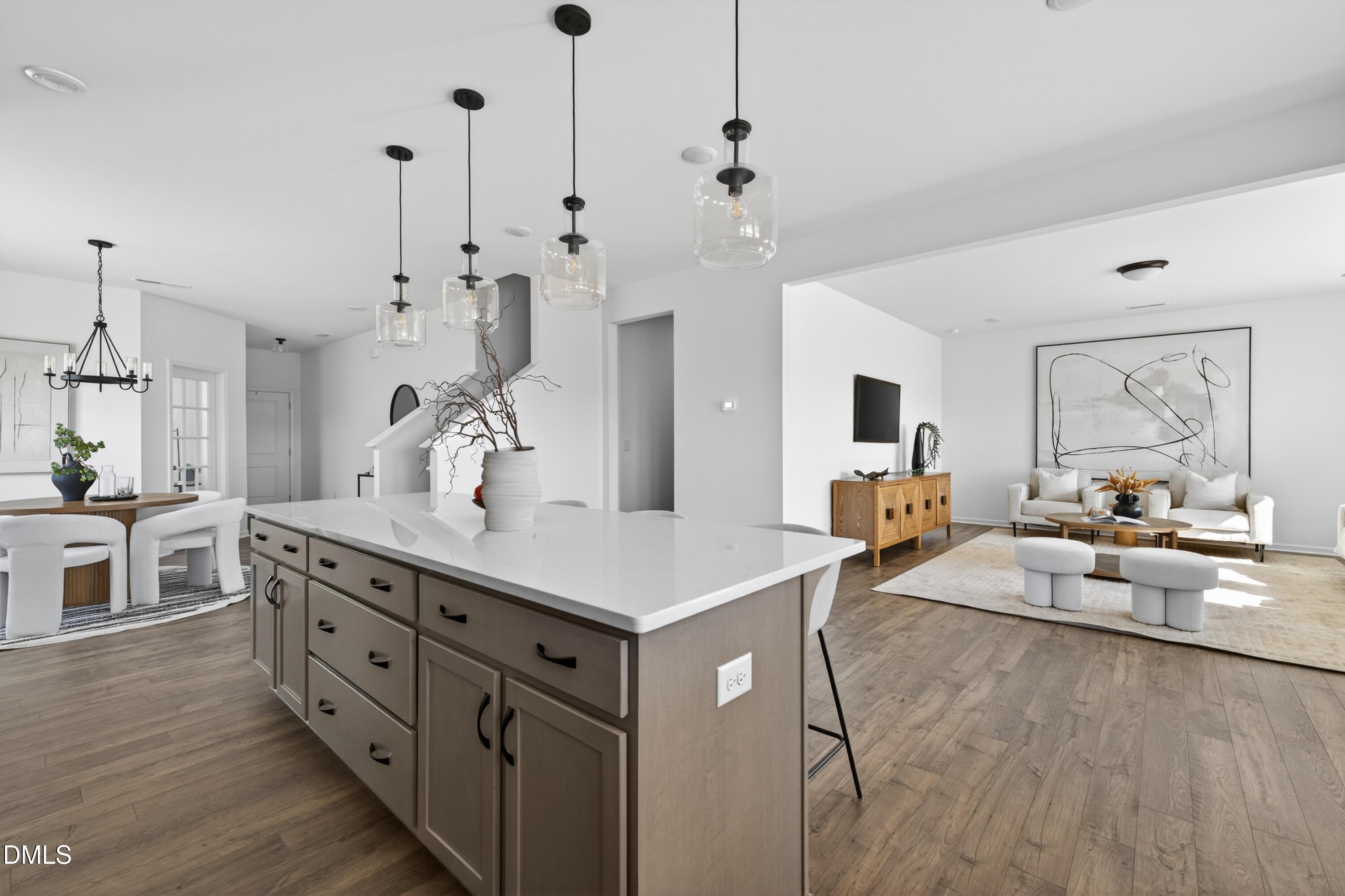 415 Plentiful Way Benson NC 27504