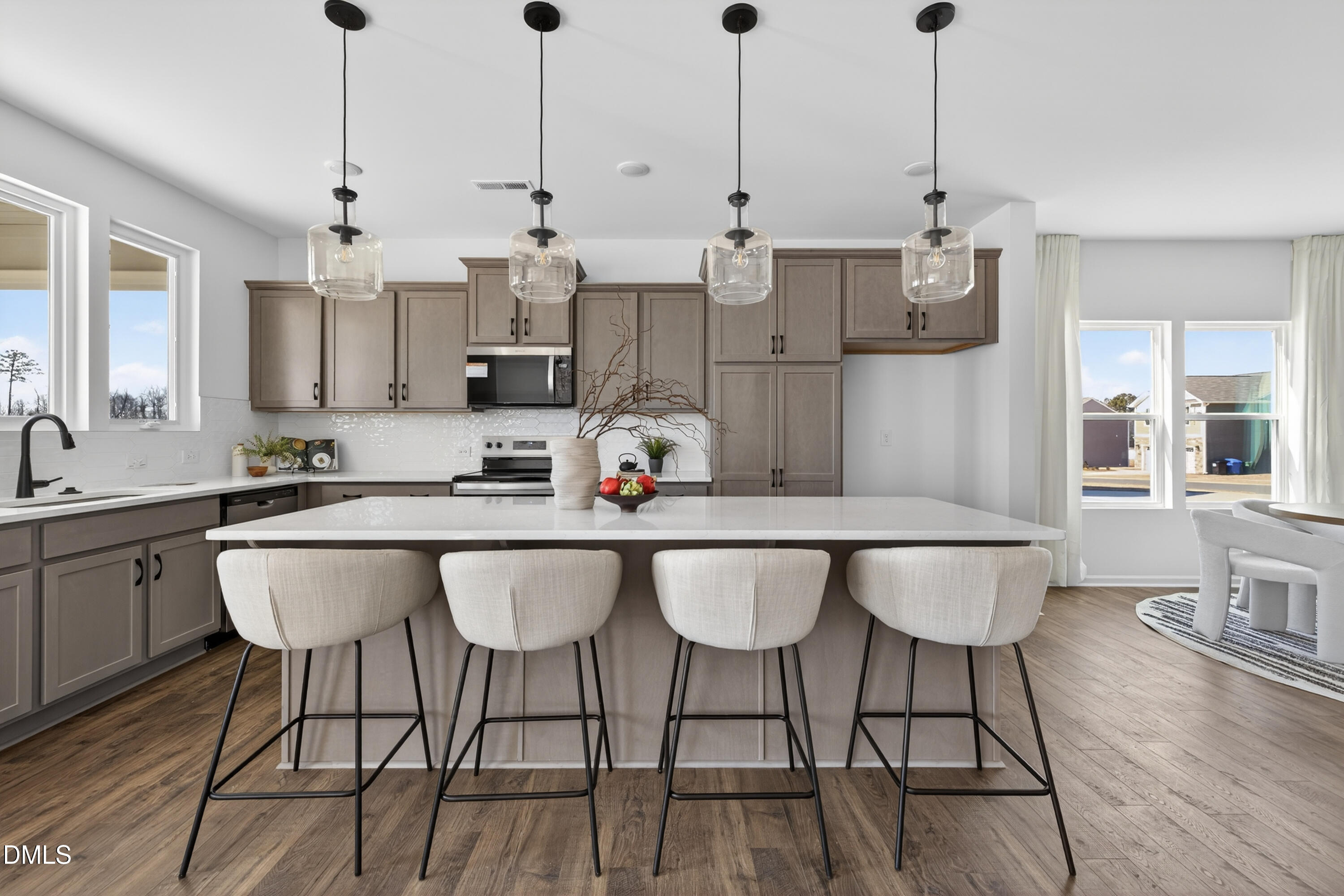 415 Plentiful Way Benson NC 27504