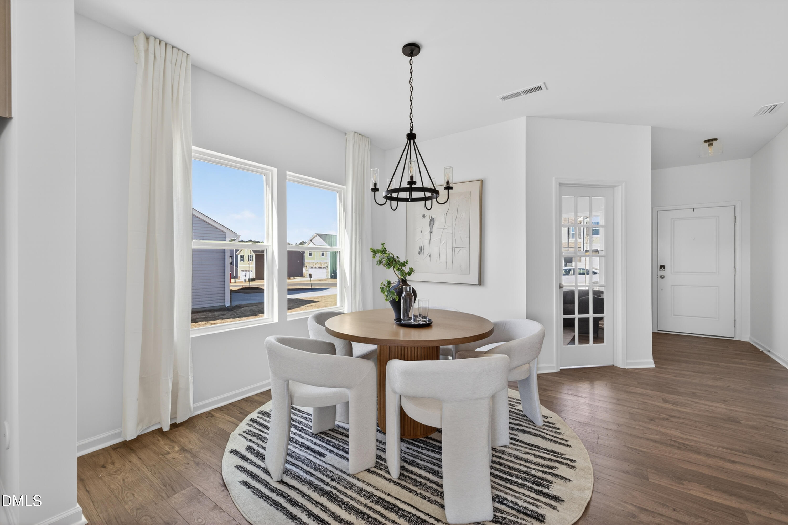 415 Plentiful Way Benson NC 27504