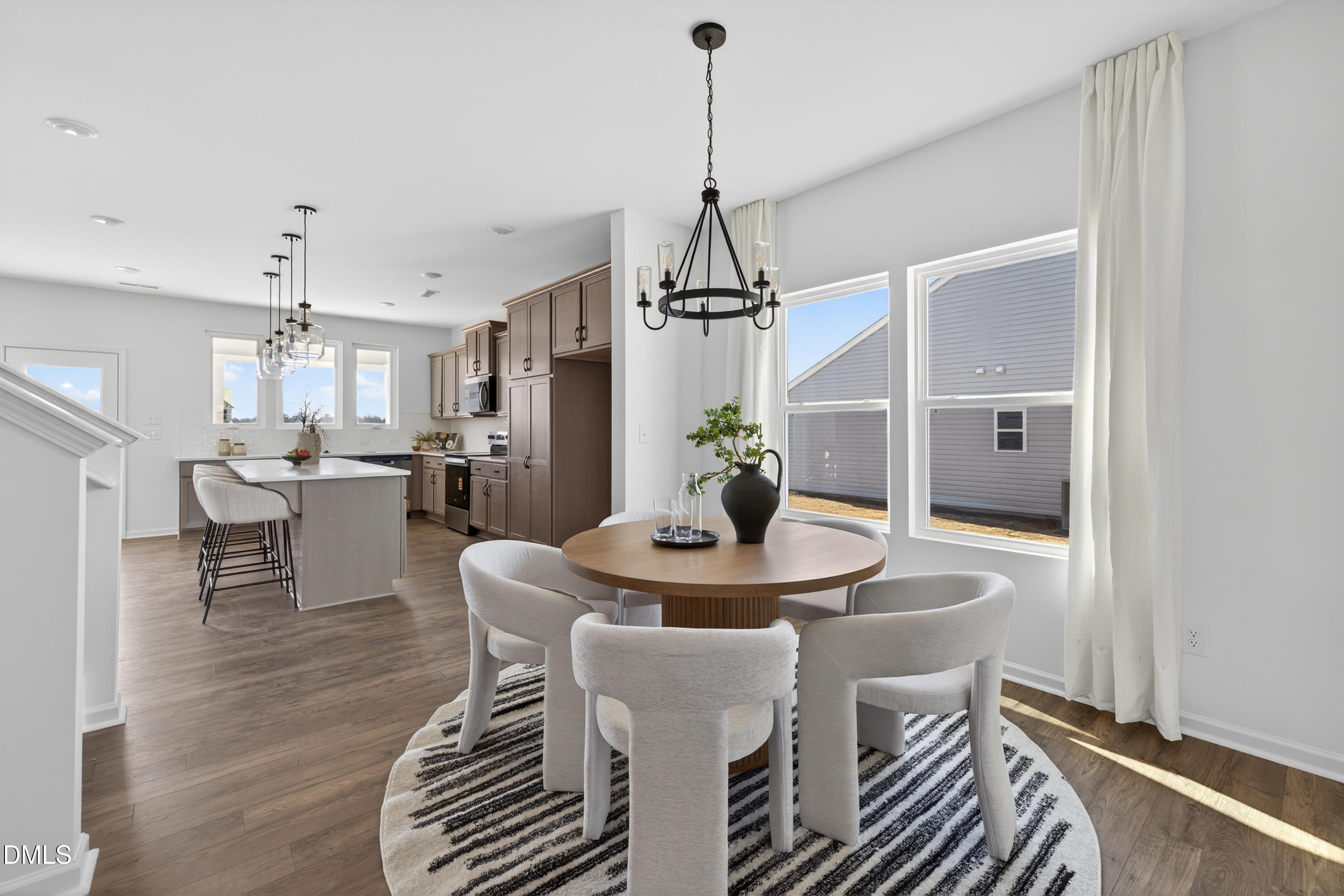 415 Plentiful Way Benson NC 27504