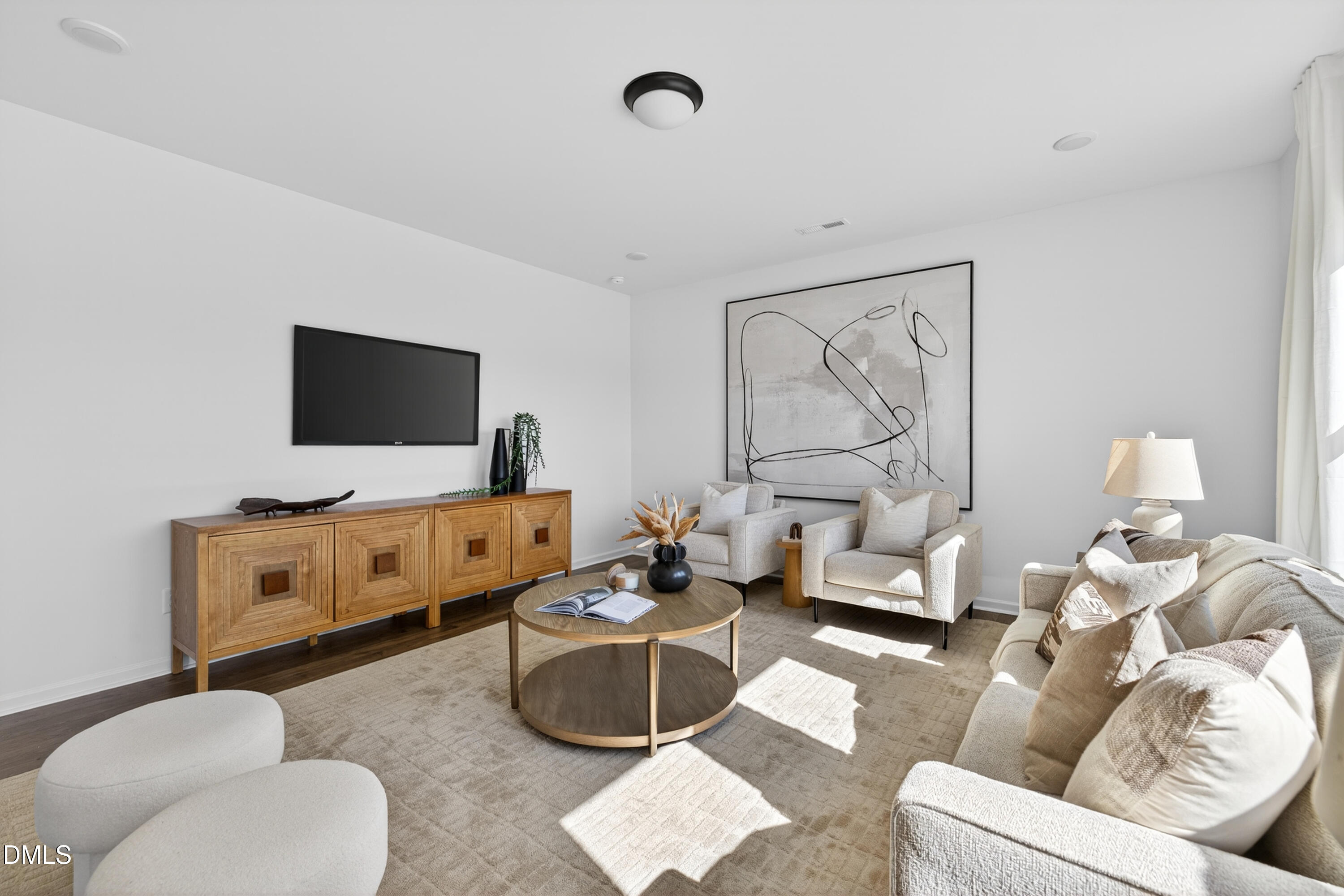 415 Plentiful Way Benson NC 27504