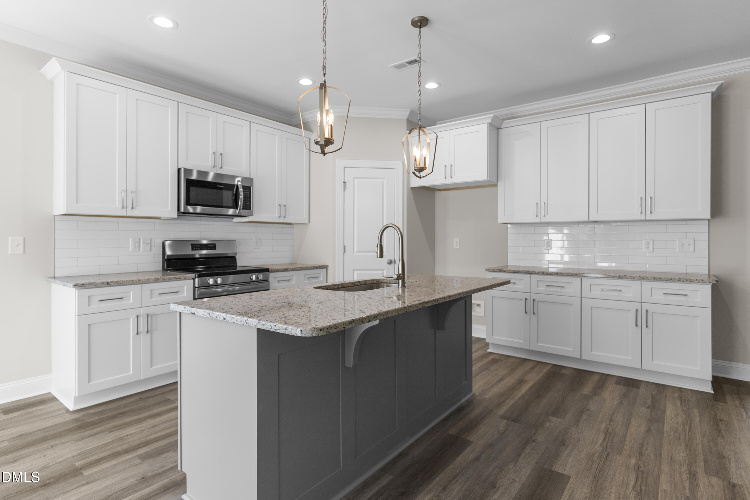 171 Surles Landing Way Benson NC 27504