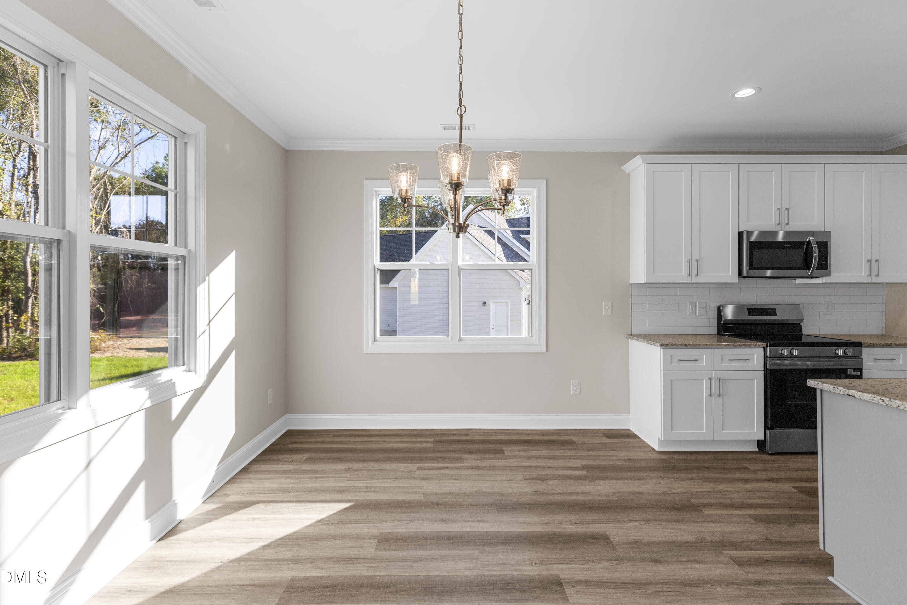 171 Surles Landing Way Benson NC 27504