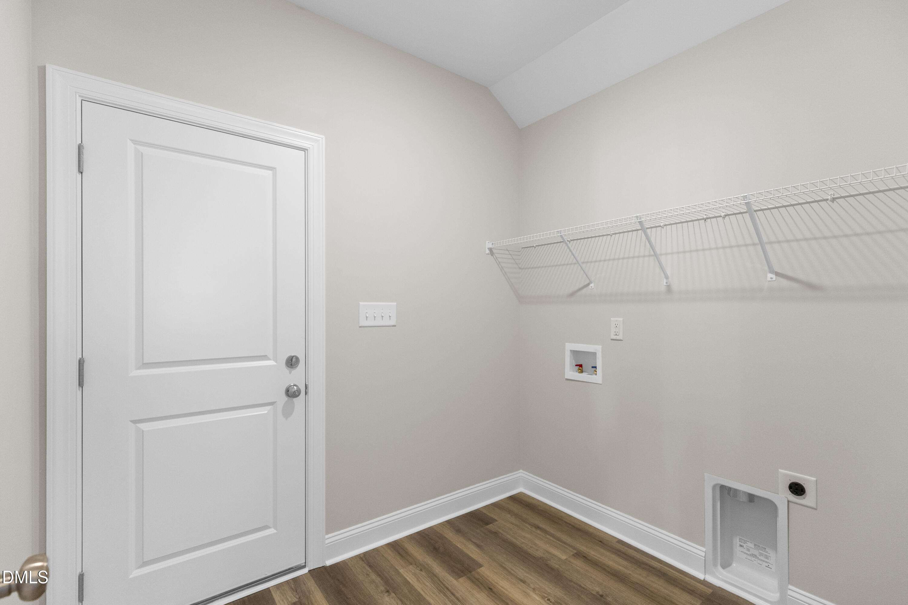 171 Surles Landing Way Benson NC 27504