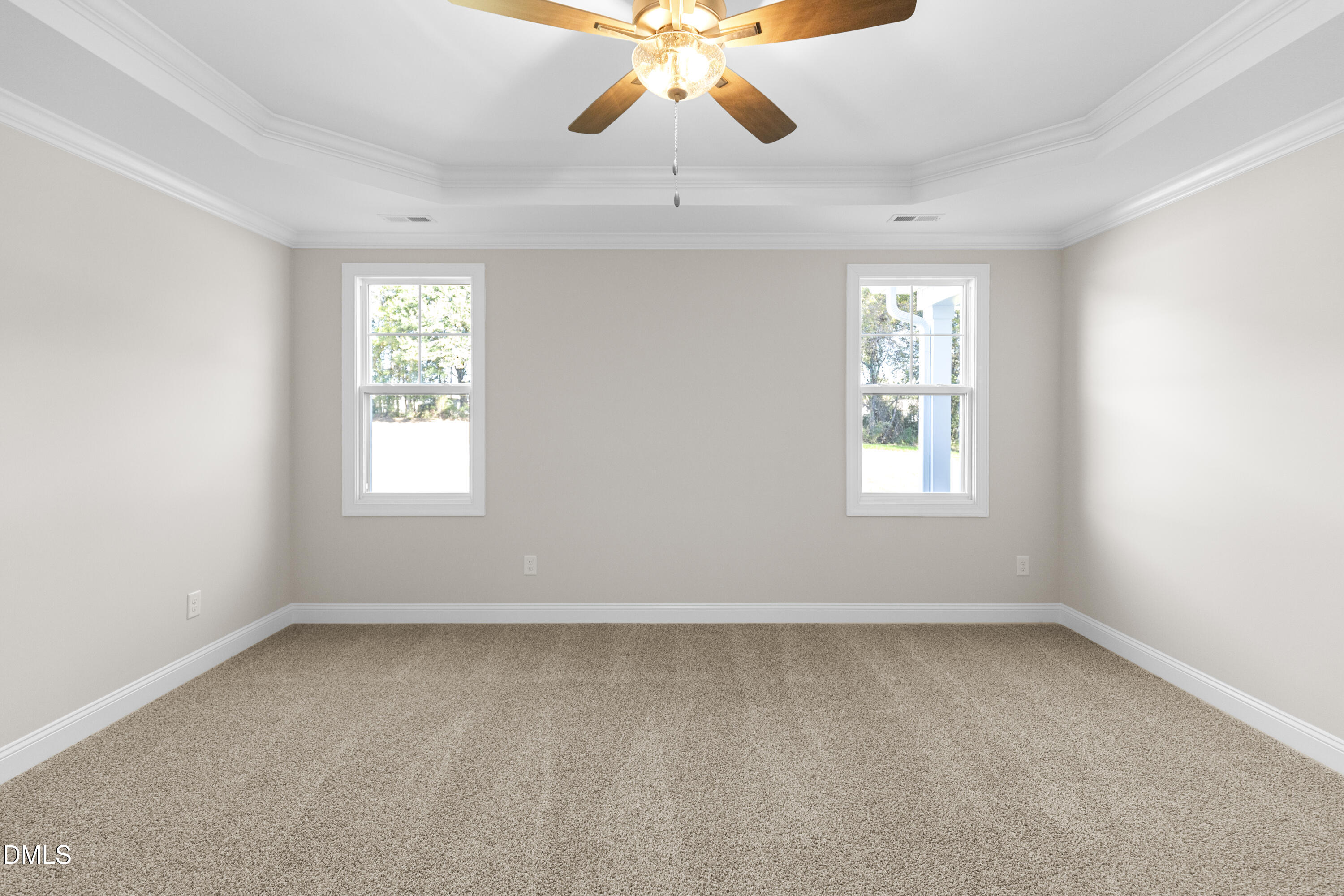 171 Surles Landing Way Benson NC 27504