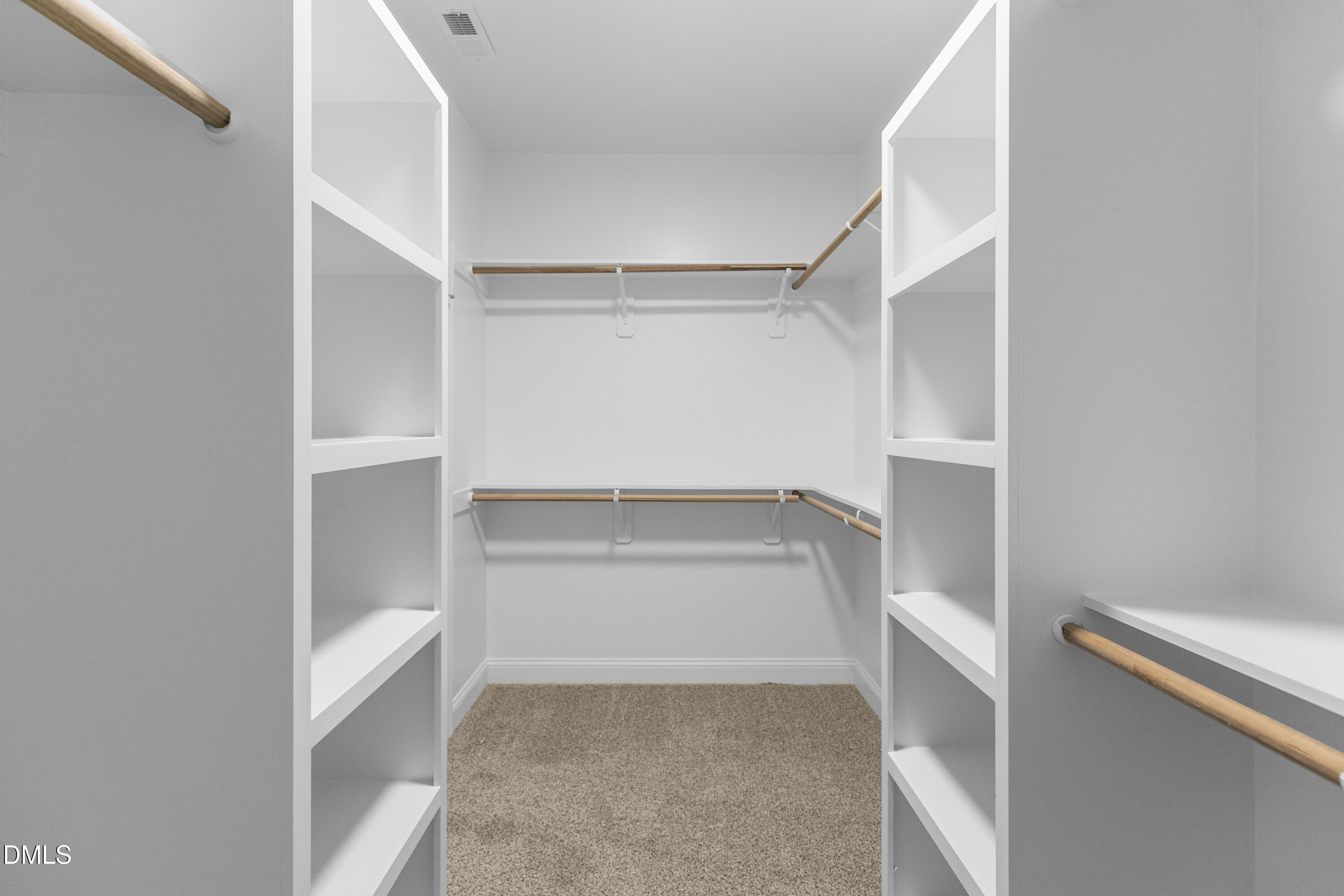 171 Surles Landing Way Benson NC 27504