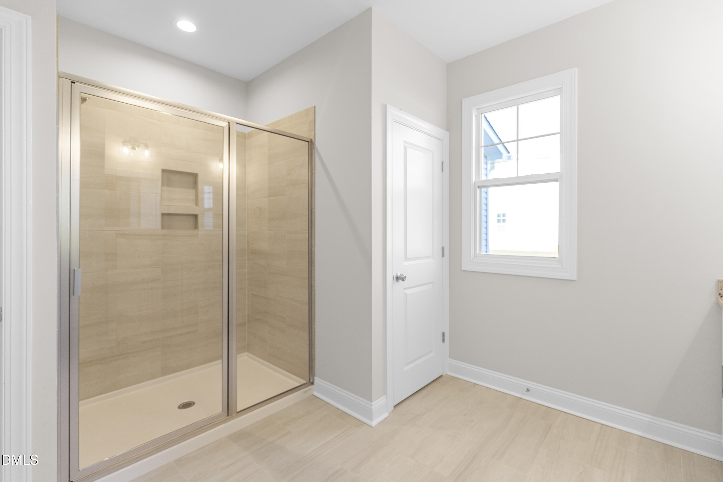 171 Surles Landing Way Benson NC 27504