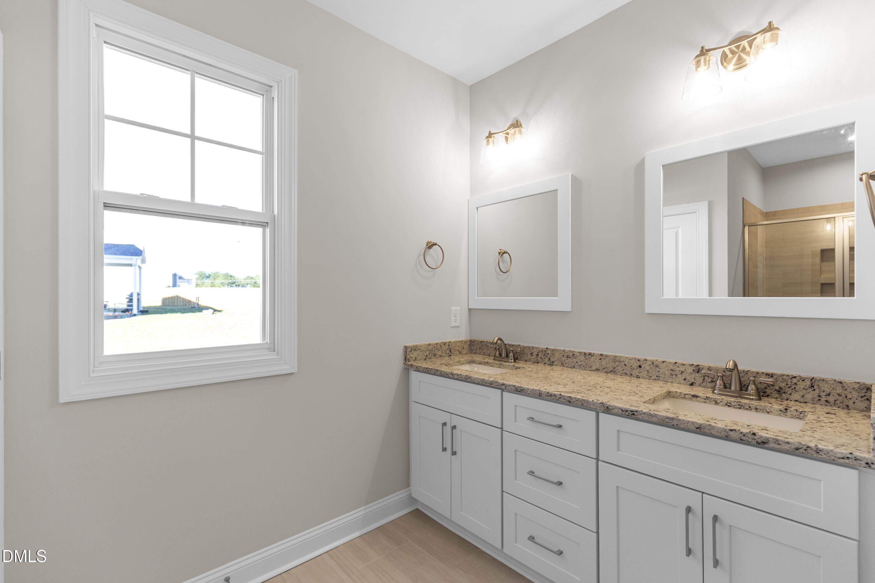 171 Surles Landing Way Benson NC 27504