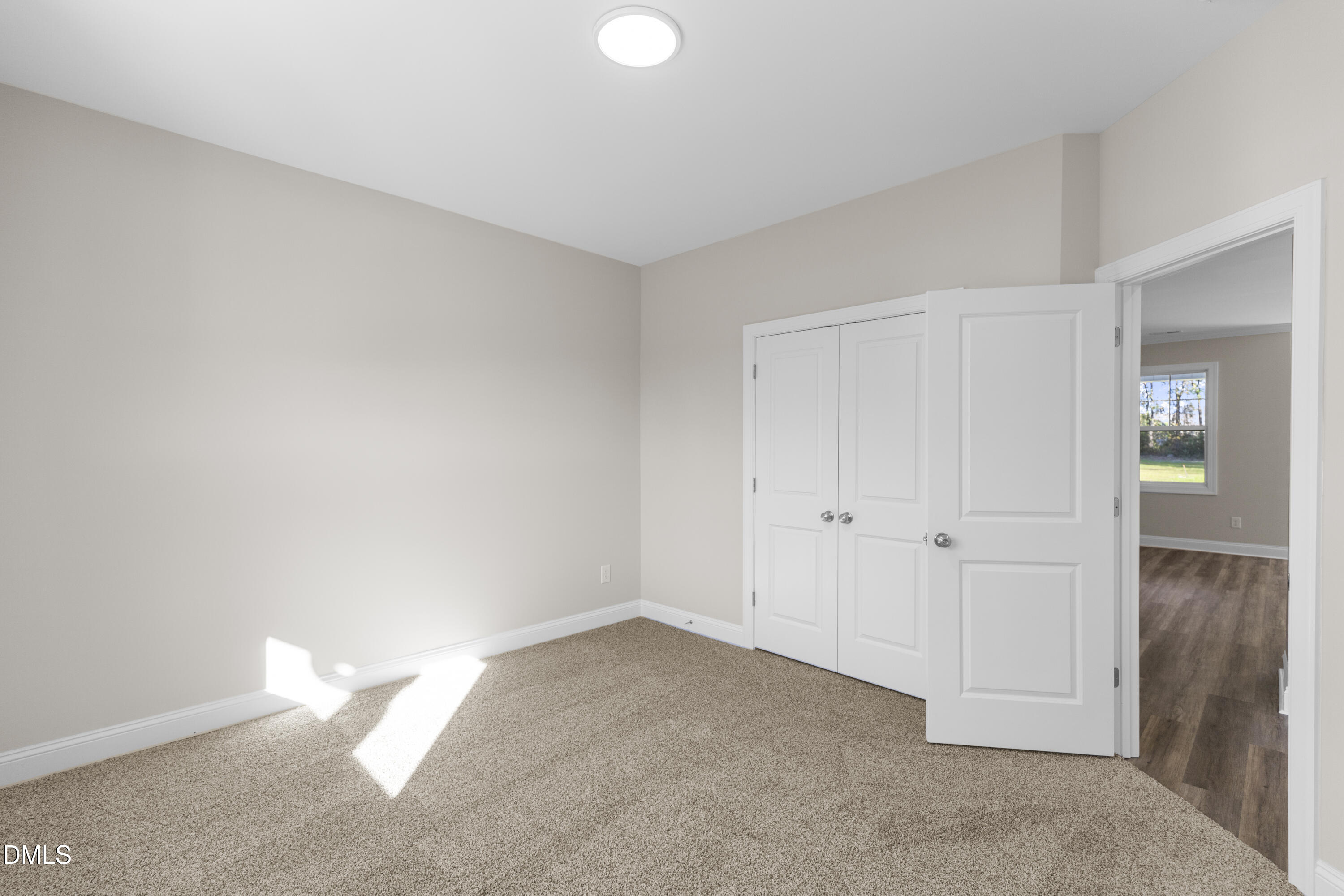 171 Surles Landing Way Benson NC 27504