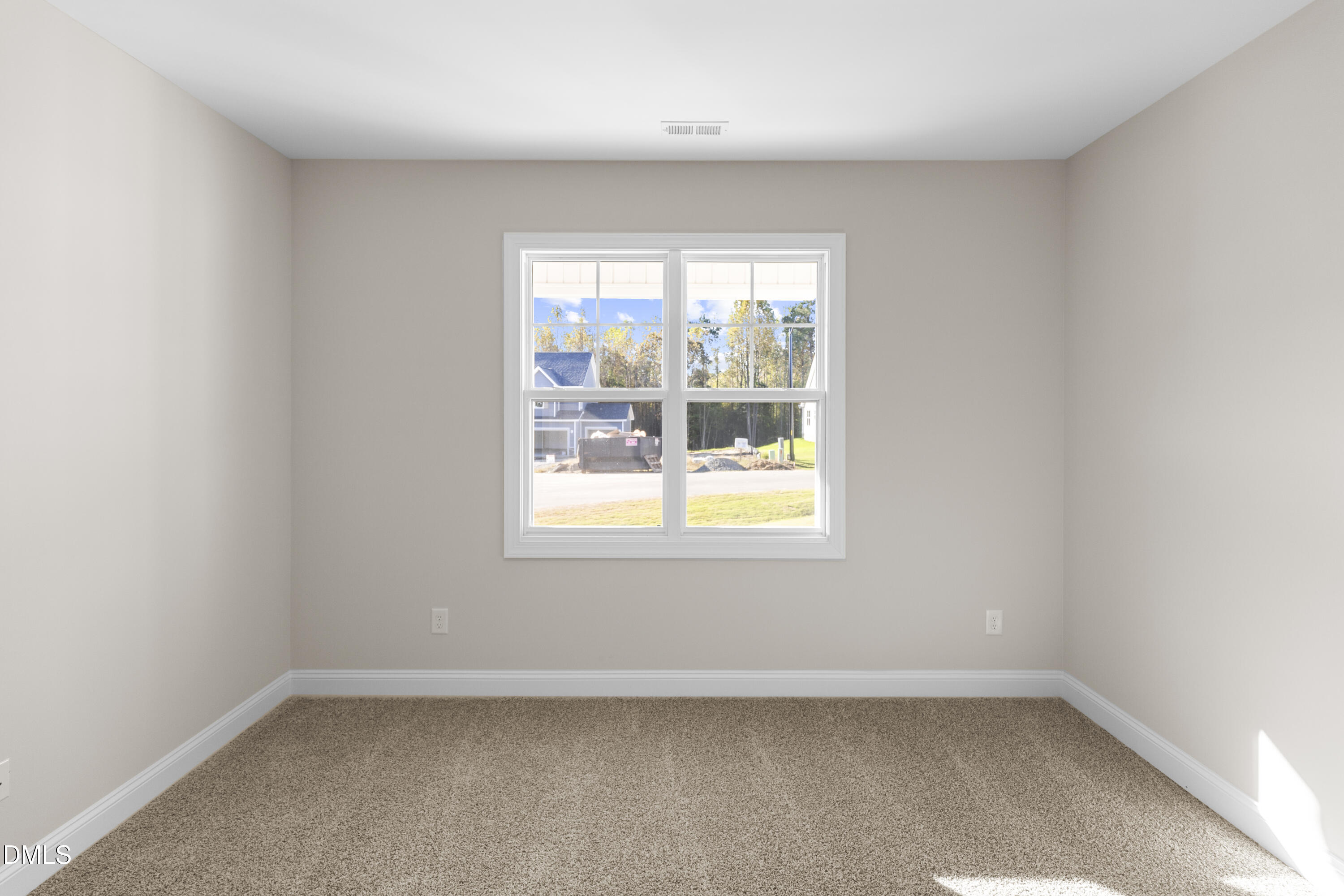 171 Surles Landing Way Benson NC 27504