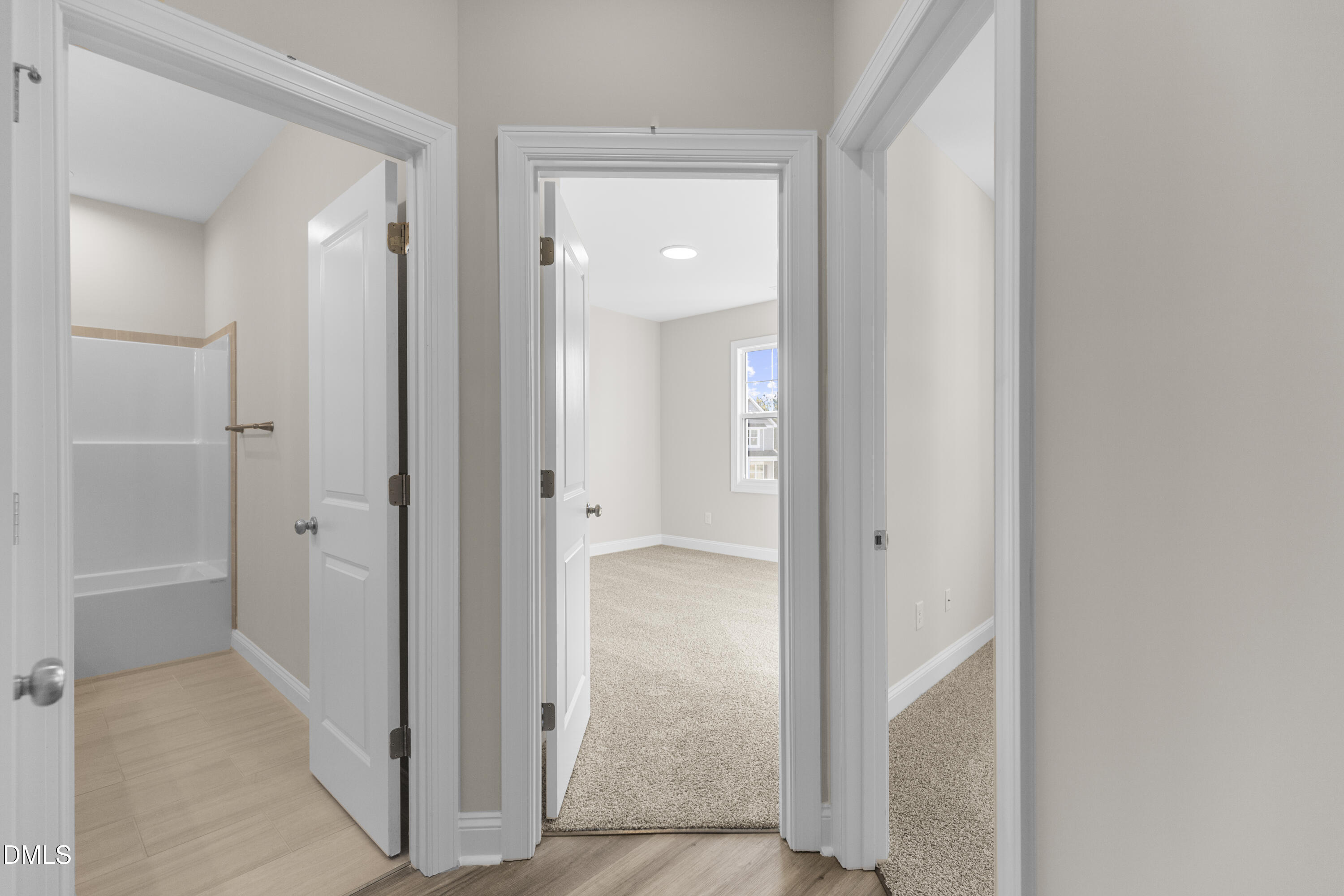 171 Surles Landing Way Benson NC 27504