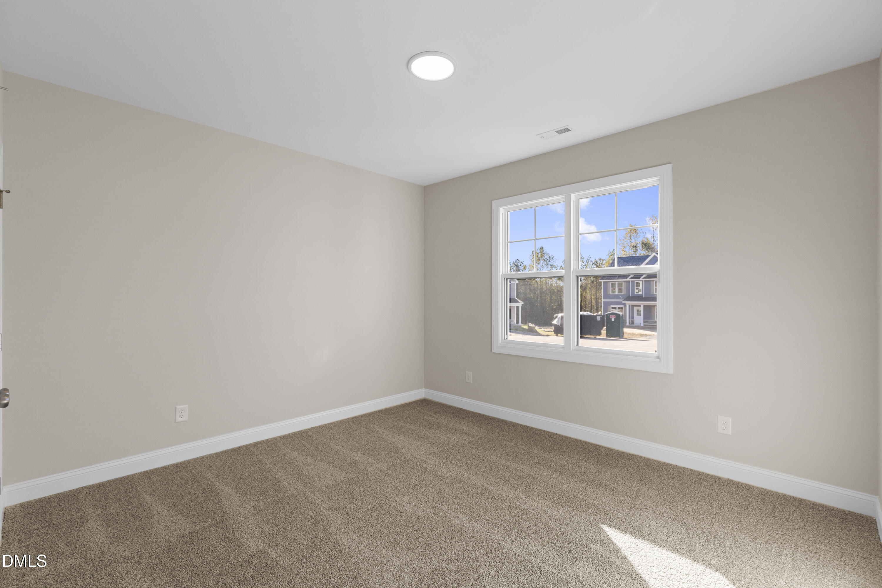 171 Surles Landing Way Benson NC 27504