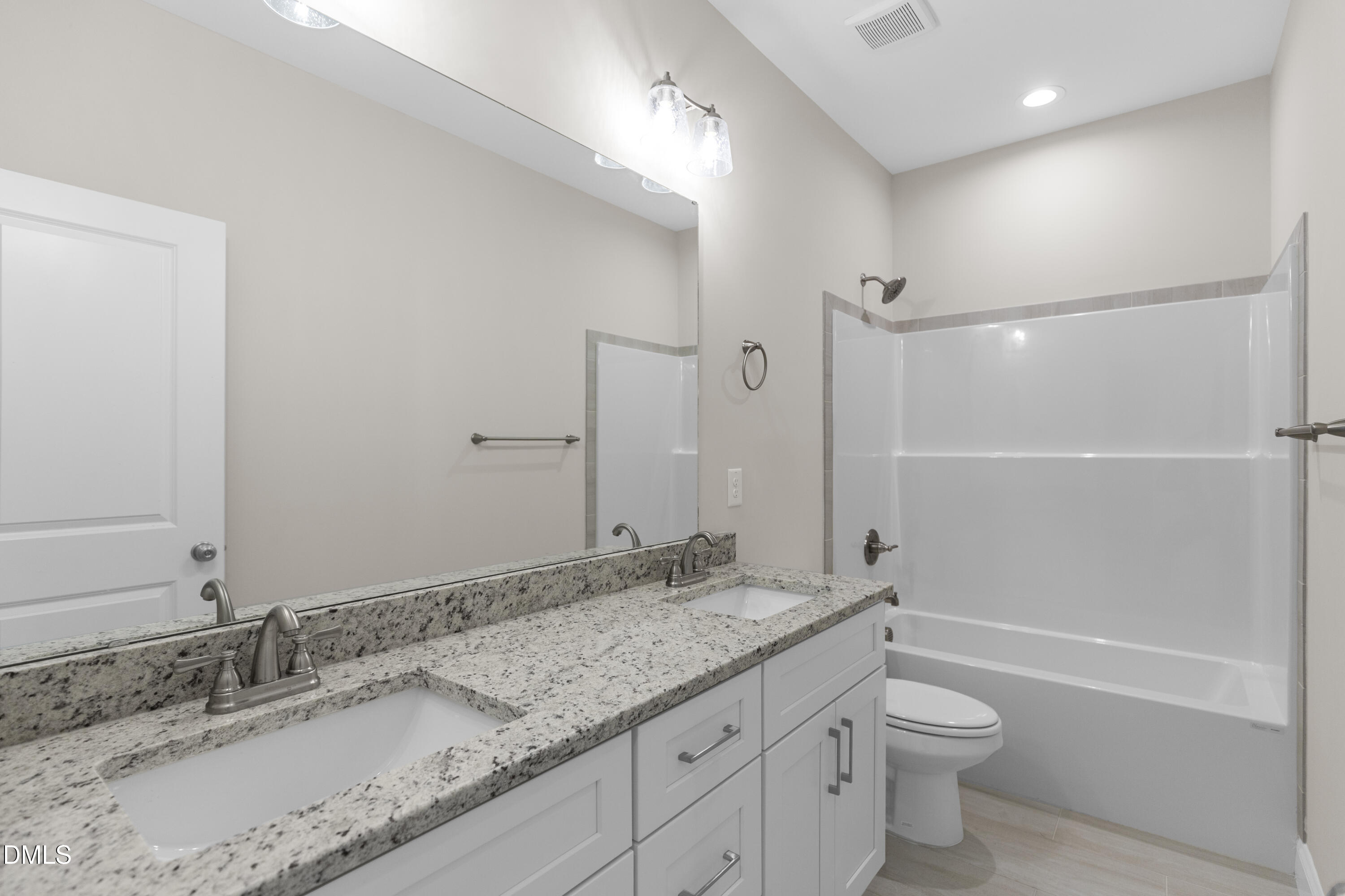 171 Surles Landing Way Benson NC 27504