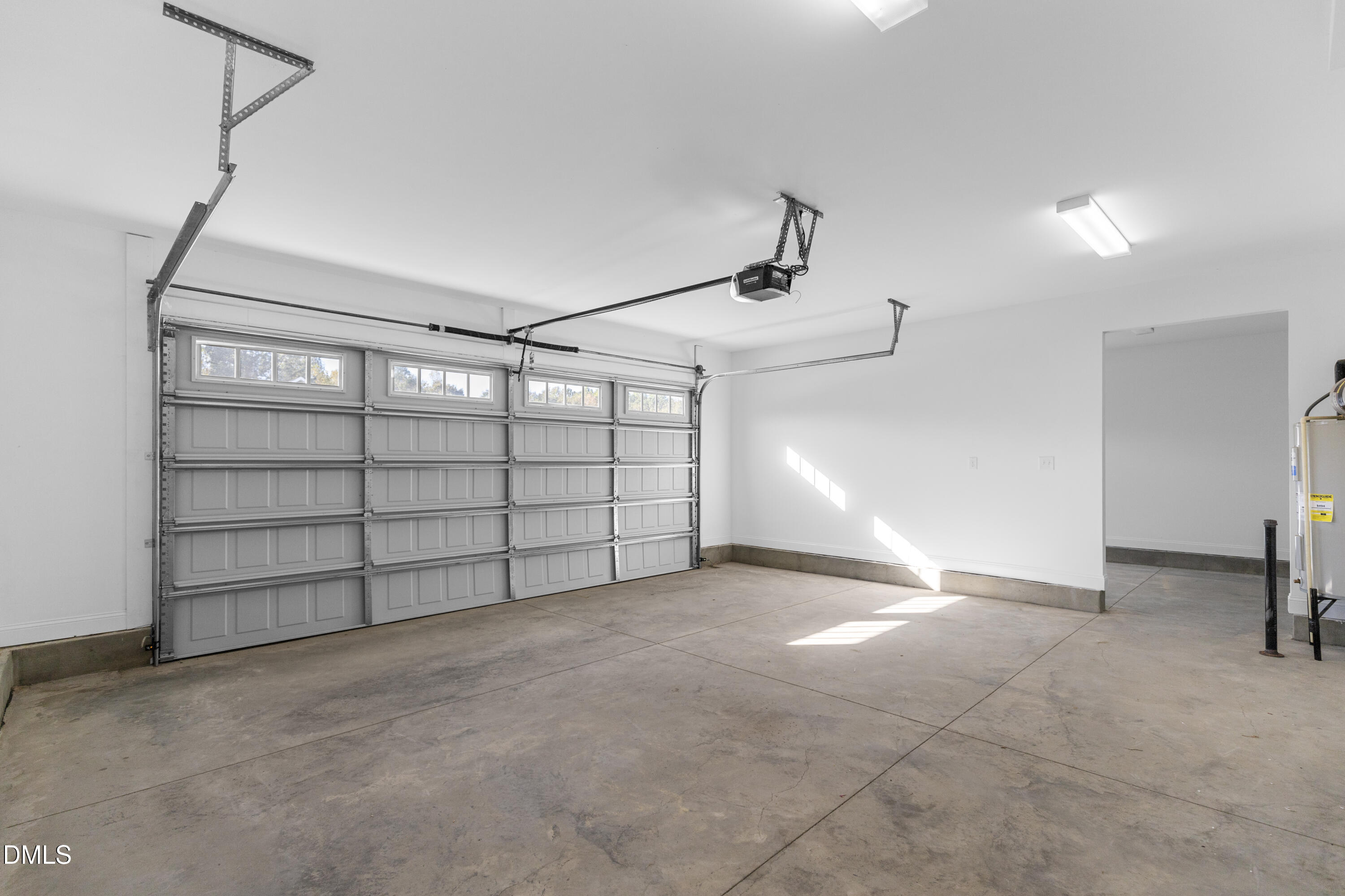 171 Surles Landing Way Benson NC 27504