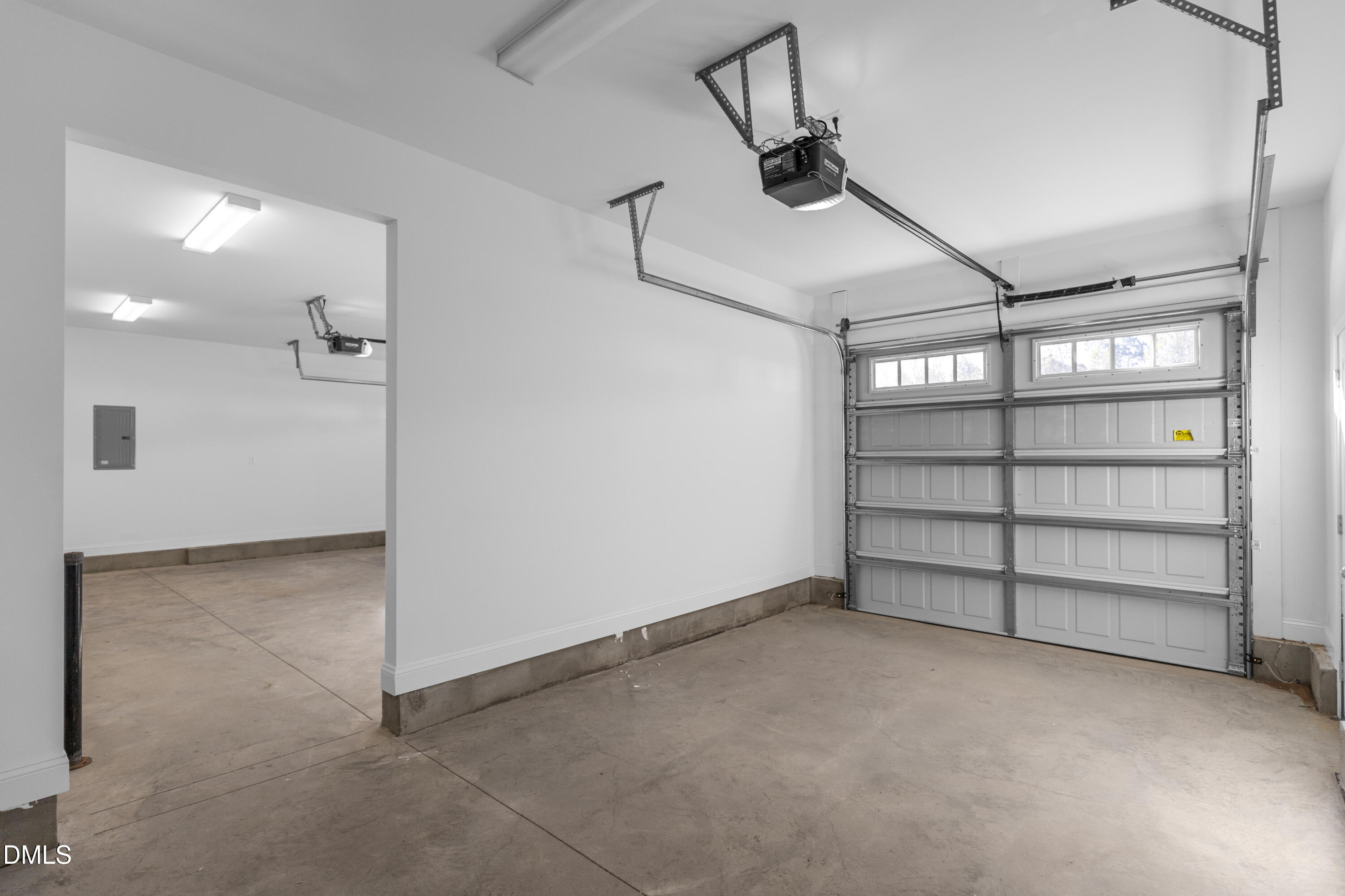 171 Surles Landing Way Benson NC 27504