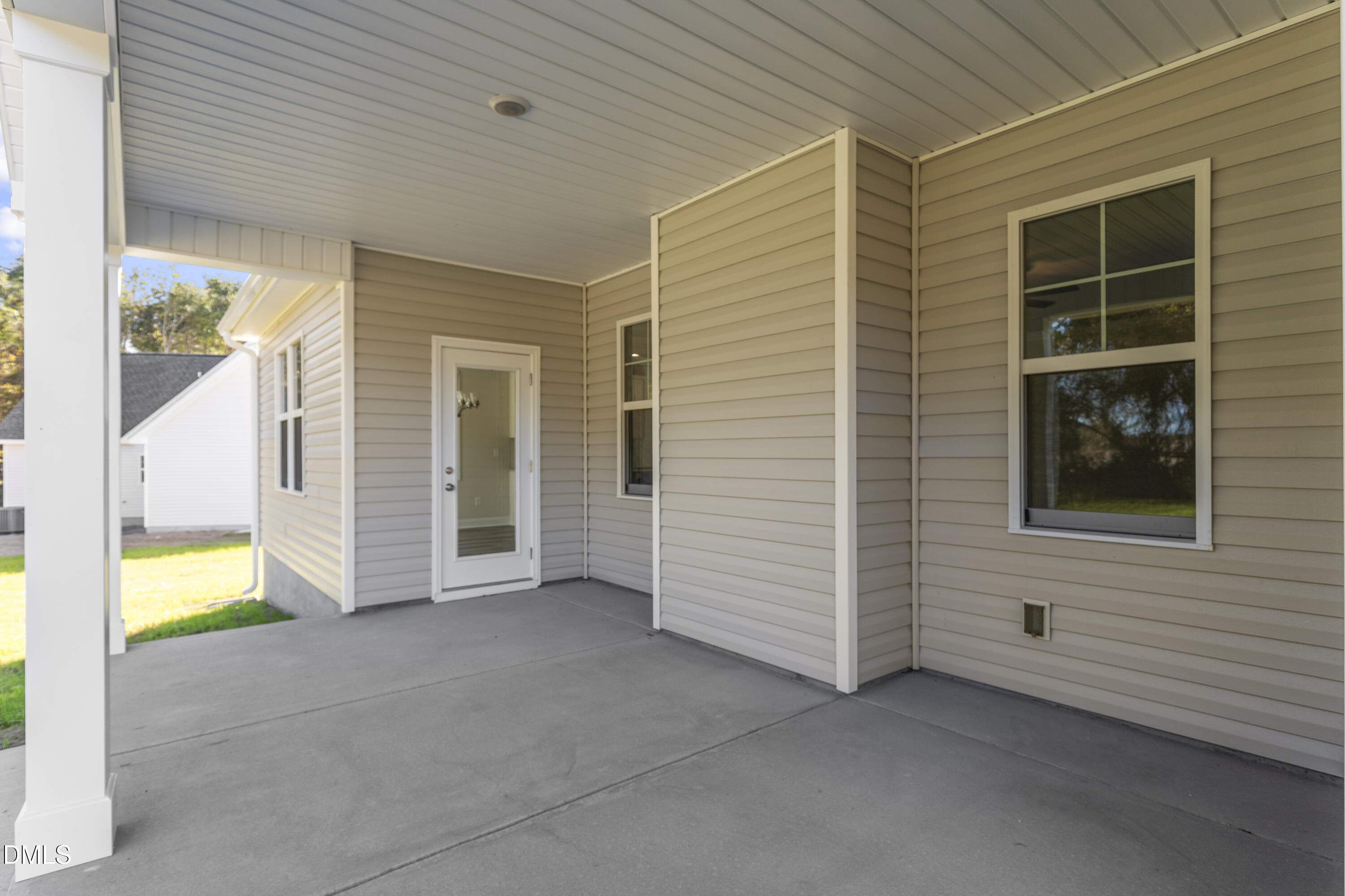 171 Surles Landing Way Benson NC 27504