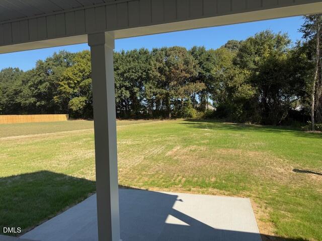 171 Surles Landing Way Benson NC 27504