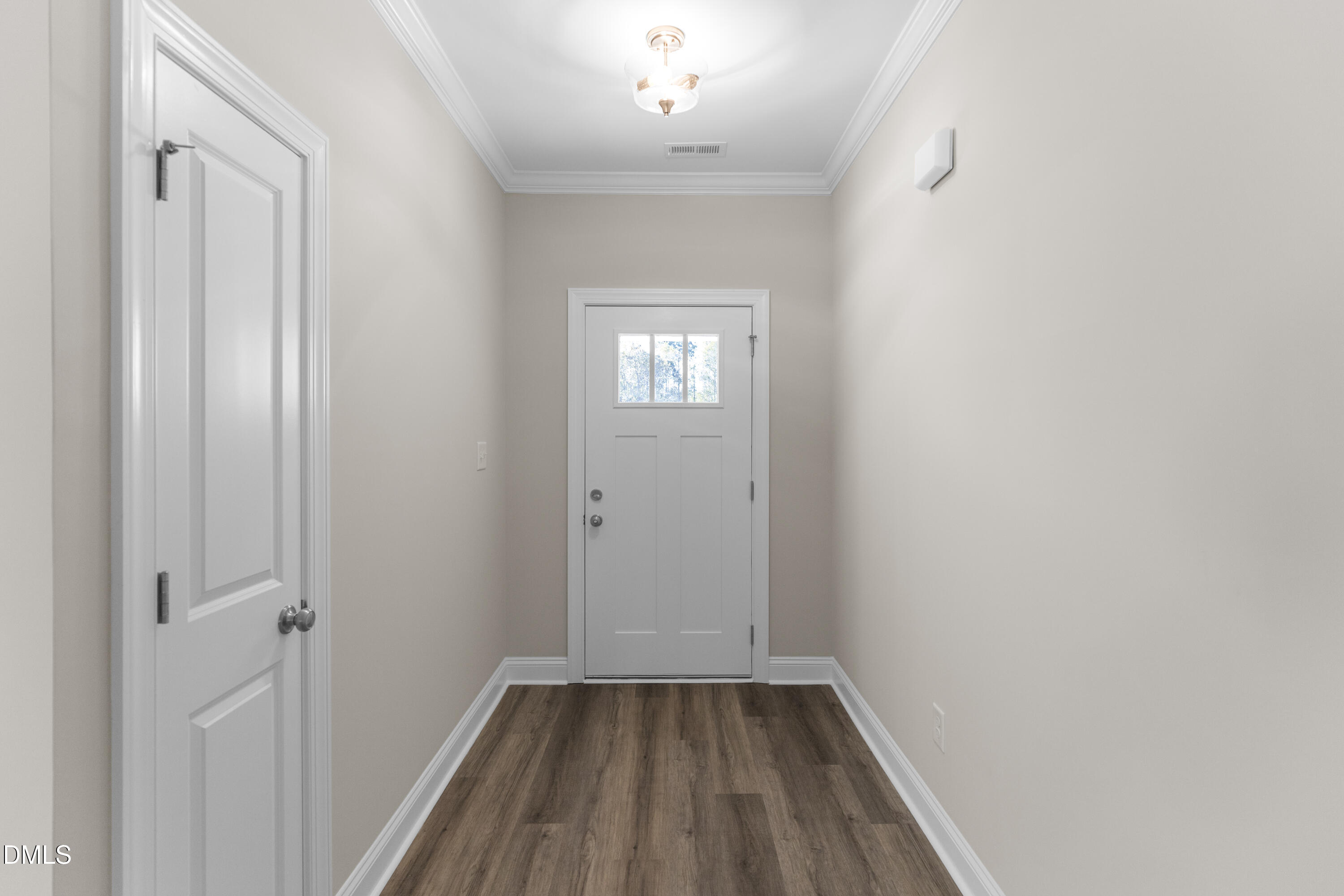 171 Surles Landing Way Benson NC 27504