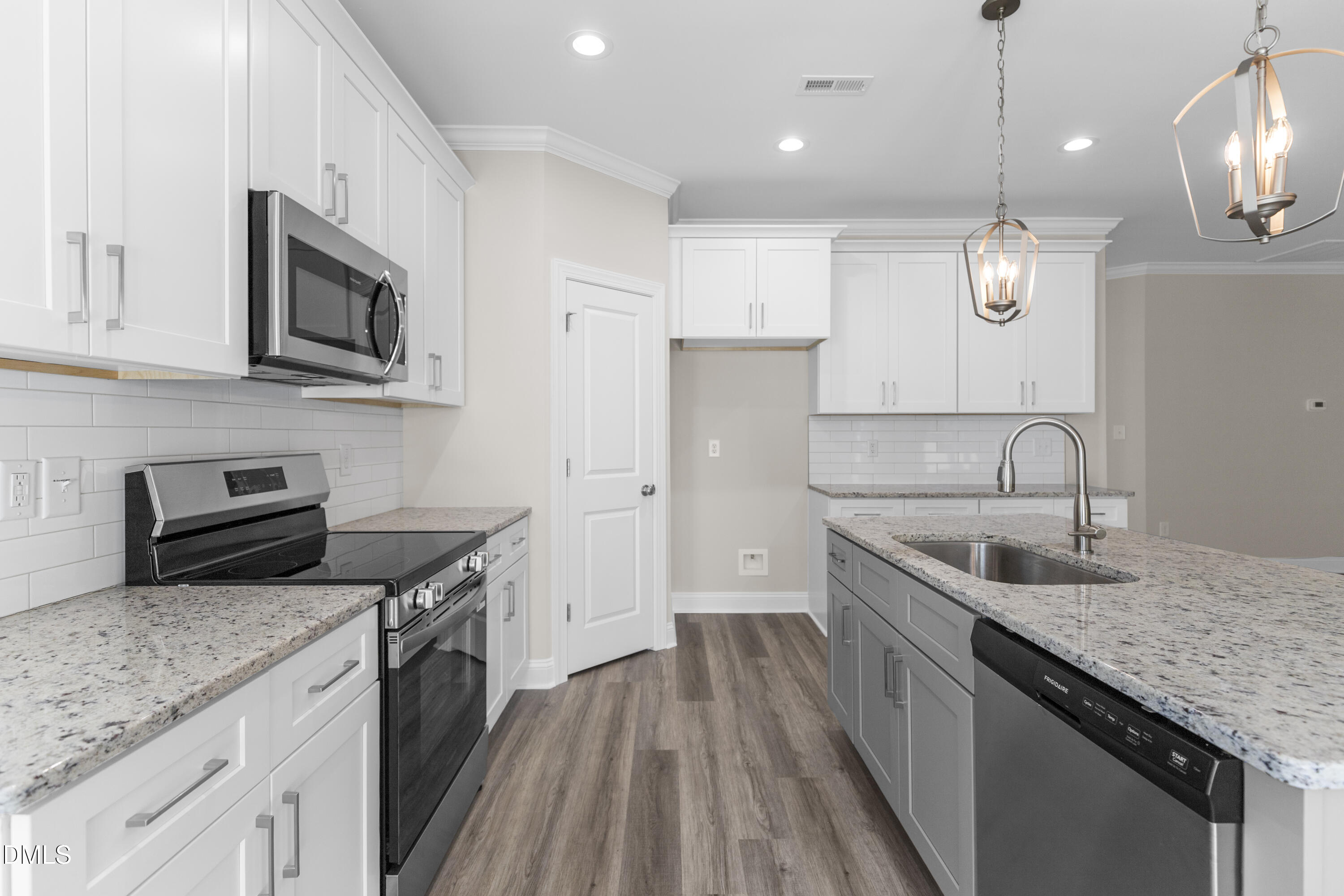 171 Surles Landing Way Benson NC 27504