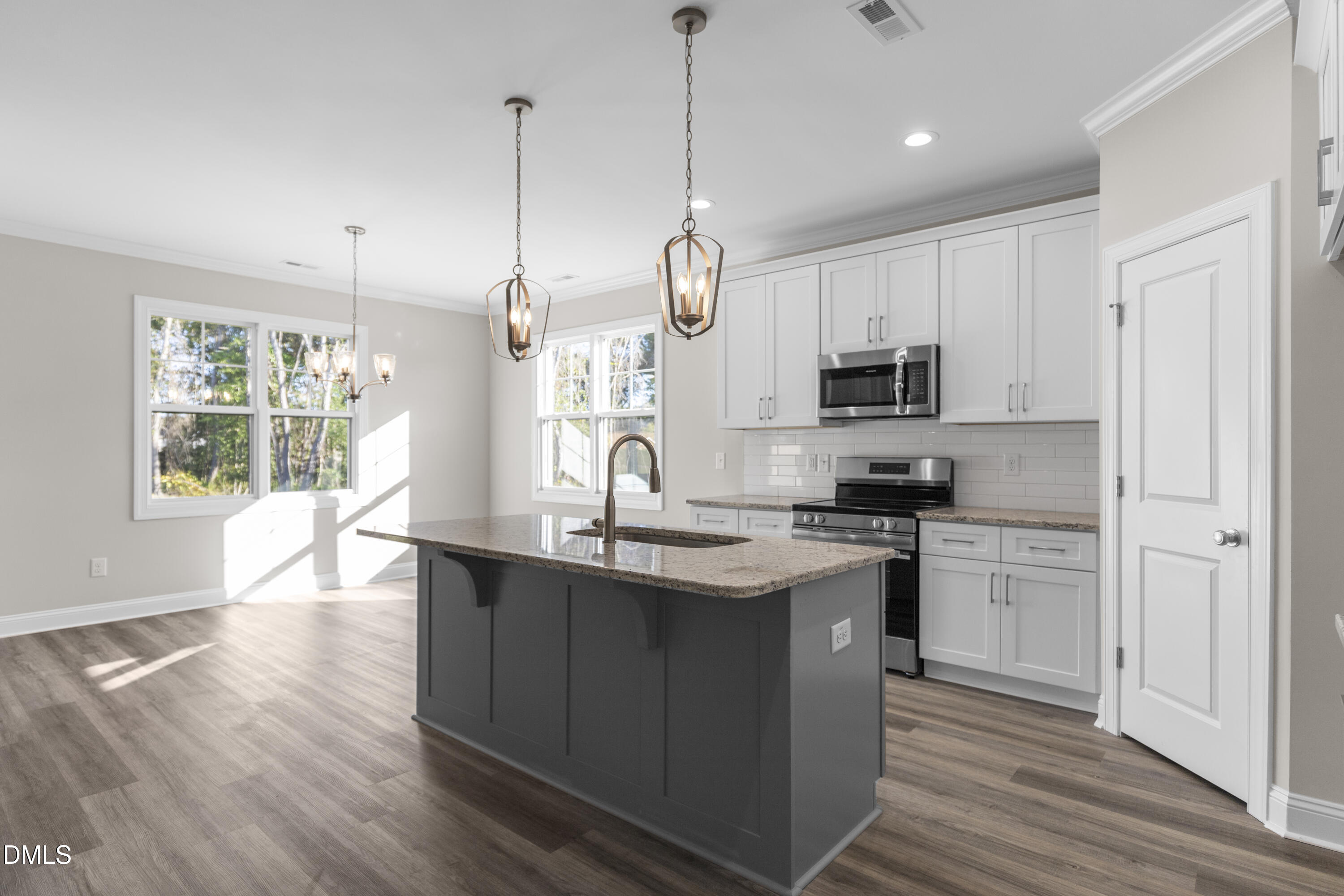 171 Surles Landing Way Benson NC 27504