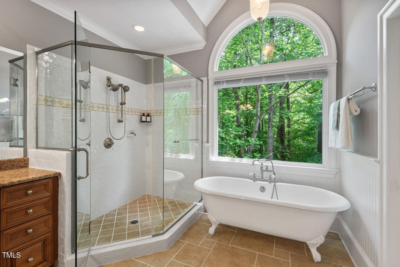 216 Copper Beech Court Chapel Hill NC 27517