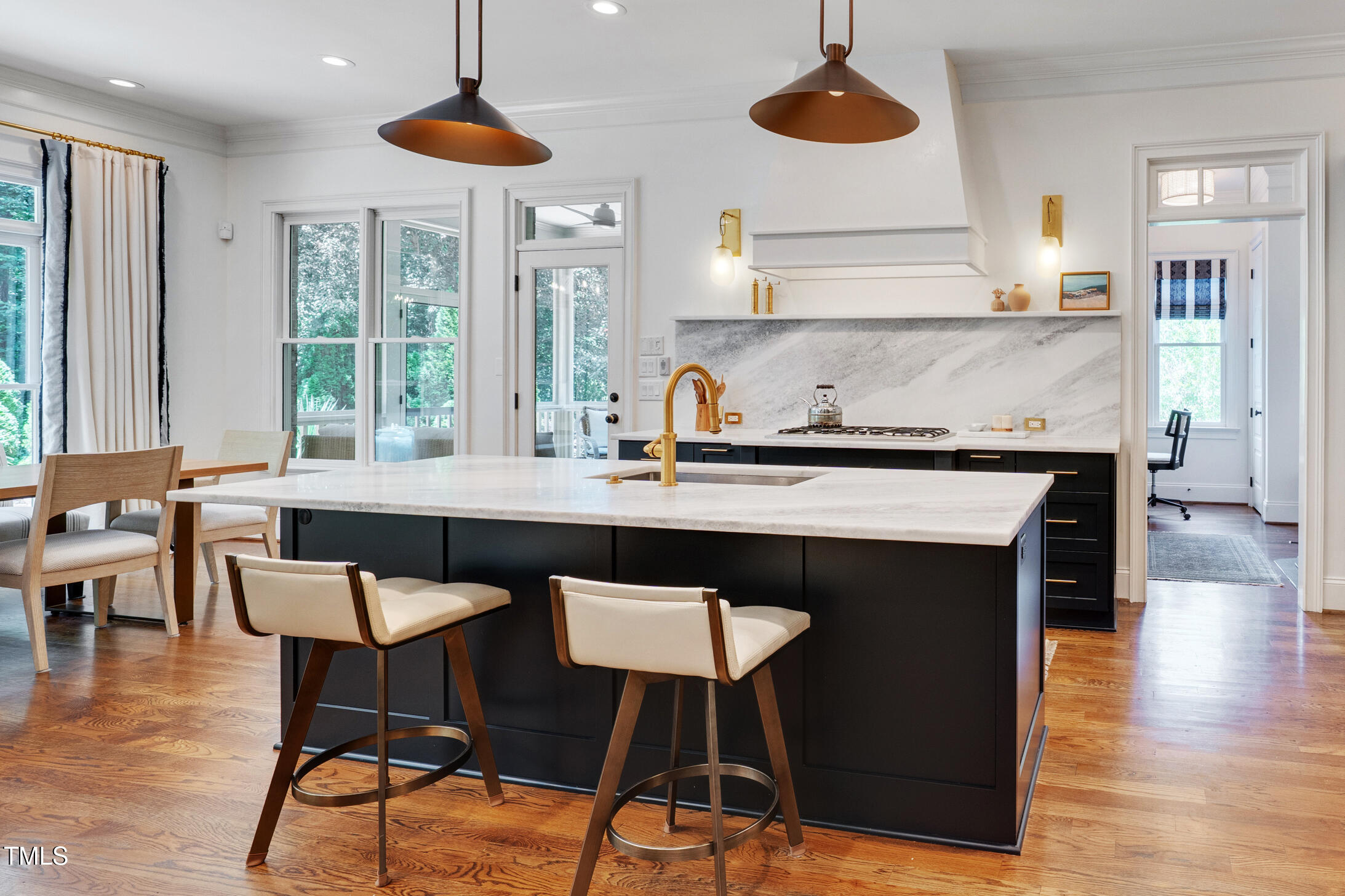 401 Westbury Drive Chapel Hill NC 27516