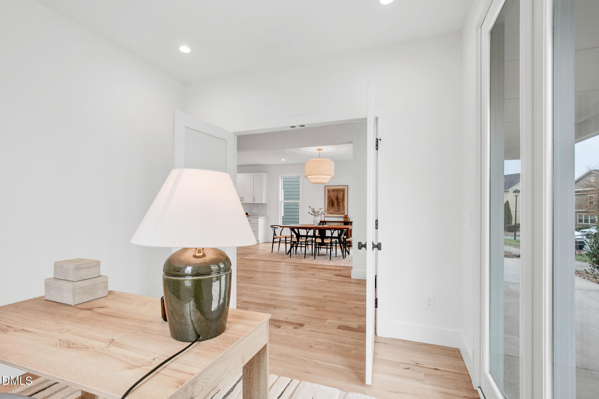 201 E Winmore Avenue Chapel Hill NC 27516