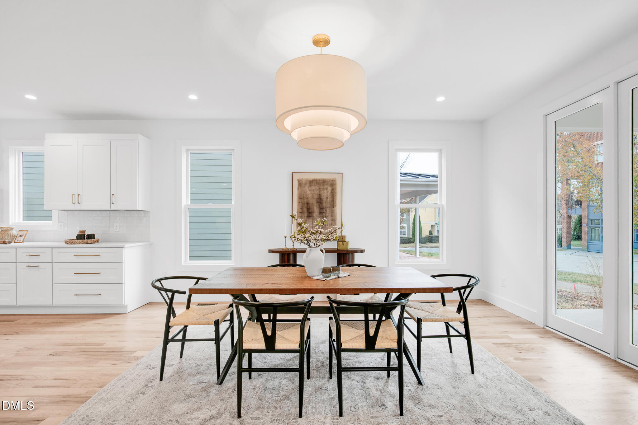 201 E Winmore Avenue Chapel Hill NC 27516